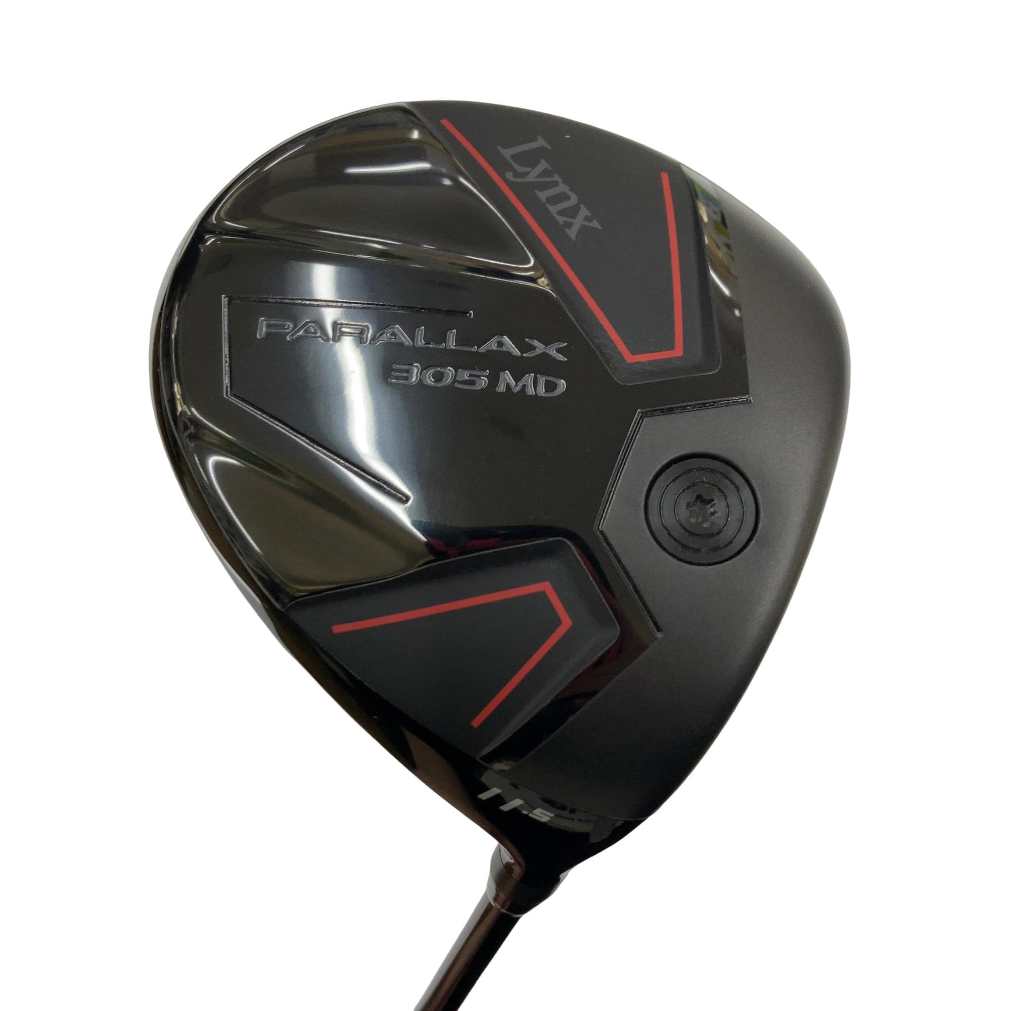 o`q`kk`w@ROTlc@PPDT°