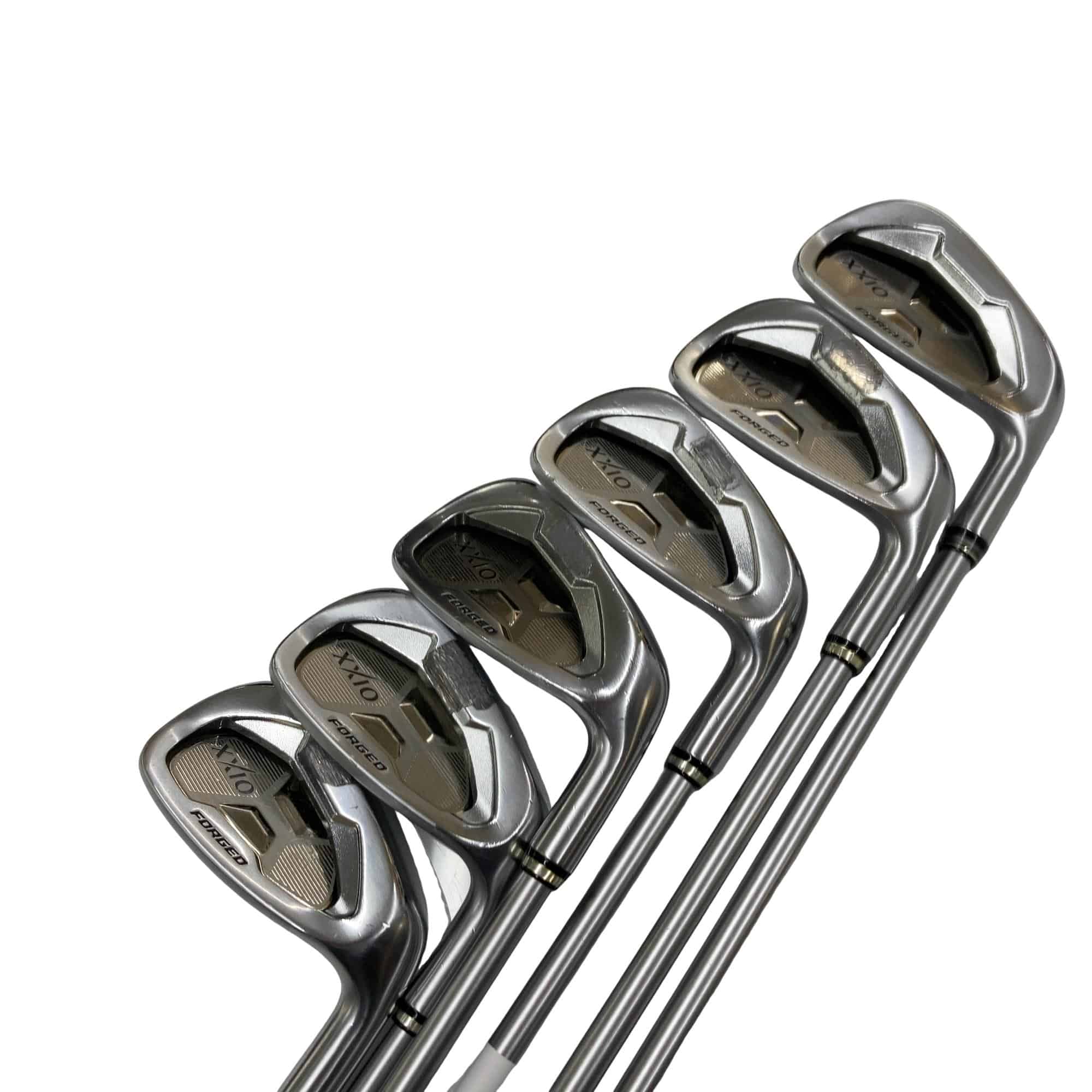 wwhn@enqfdciQOPTj@Uri{FU{Zbgj