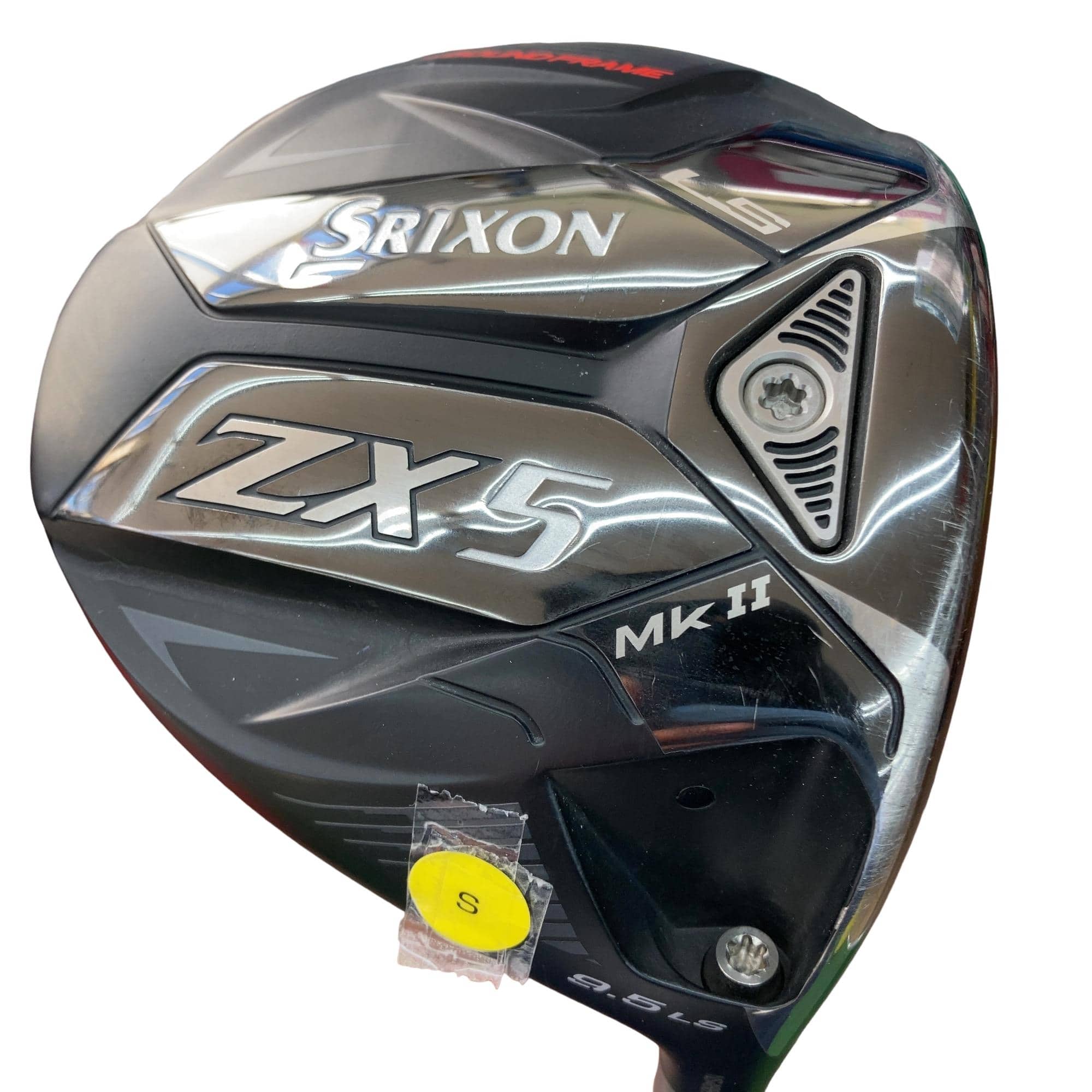 �r�q�h�w�n�m�@�y�w�T�@�l���@�h�h�@�k�r�@�@�X�D�T°