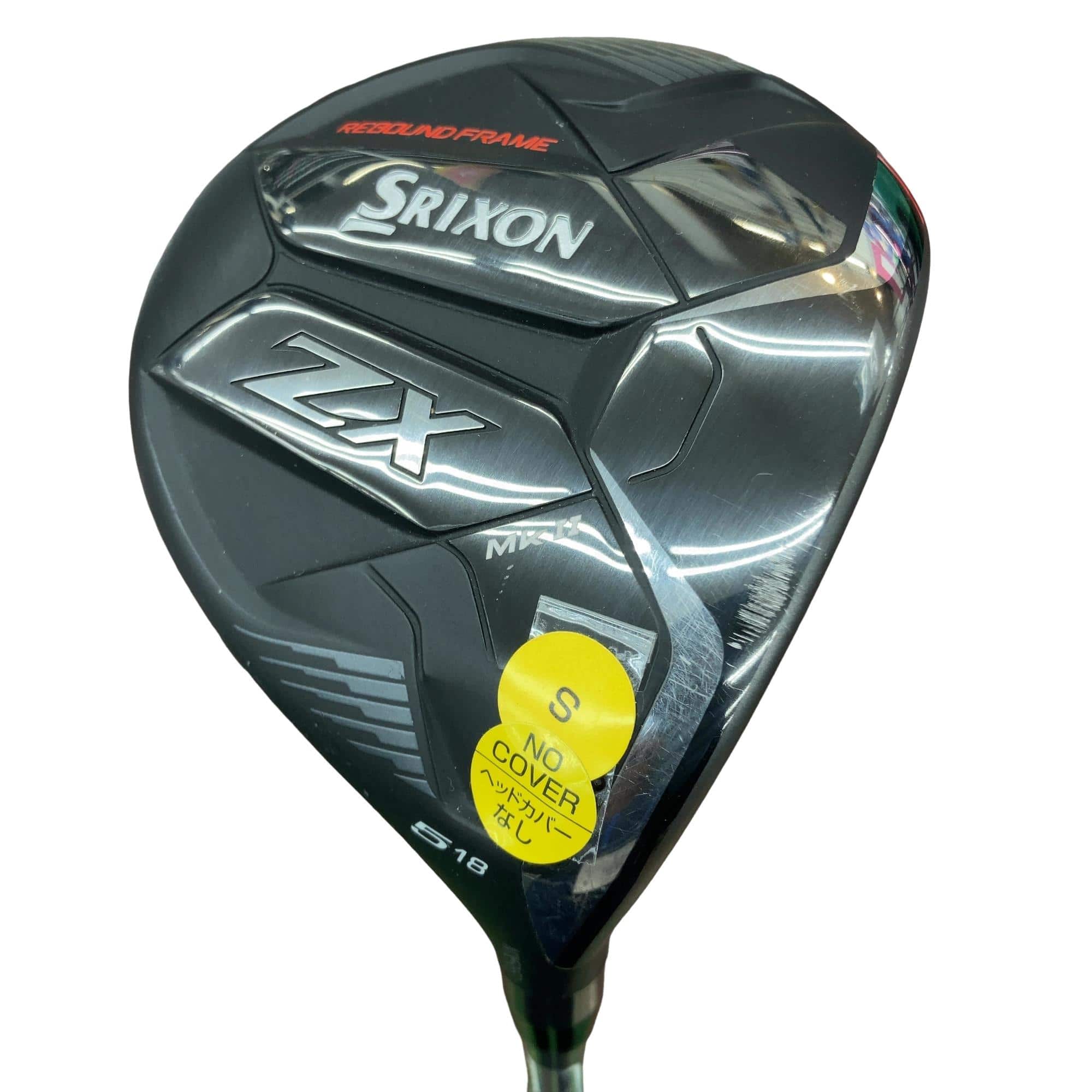 �r�q�h�w�n�m�@�y�w�@�l���@�h�h�@�T�v