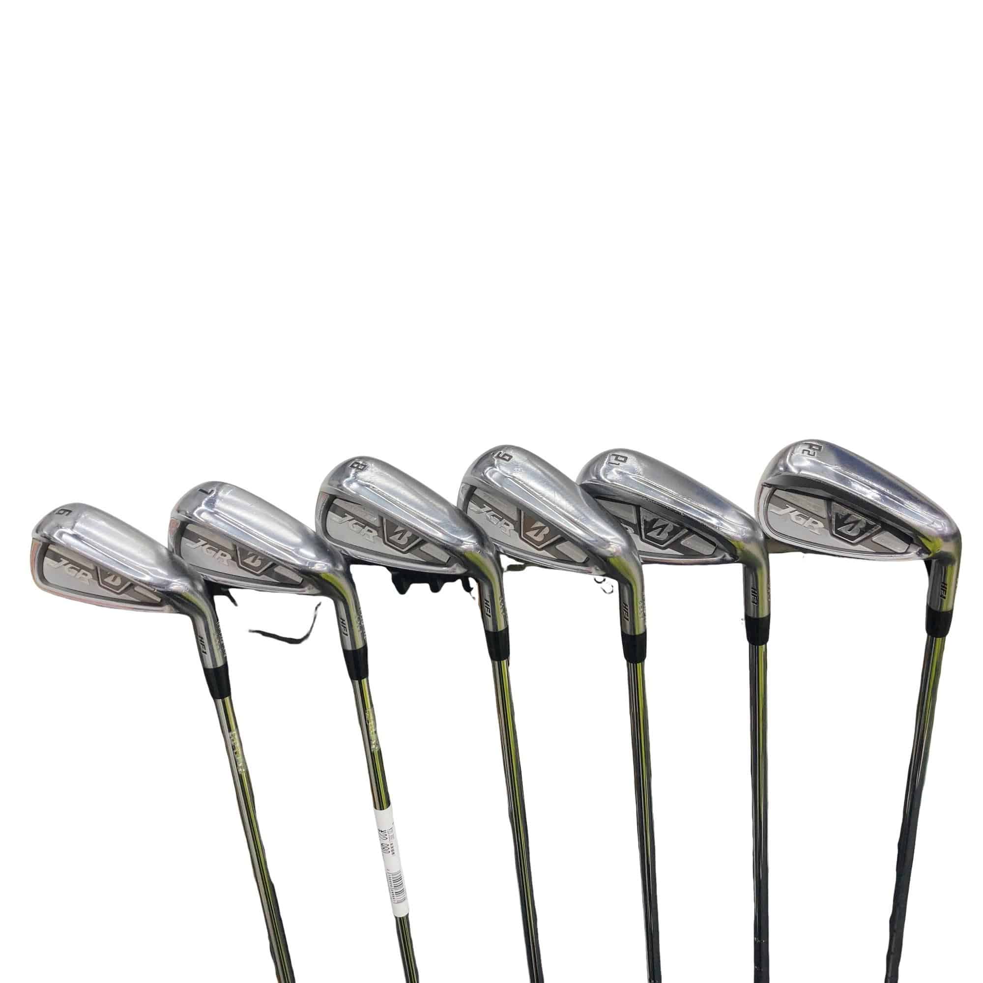 �s�n�t�q�@�a�@�i�f�q�@�g�e�P�@�X�r�i���{���F�U�{�Z�b�g�j