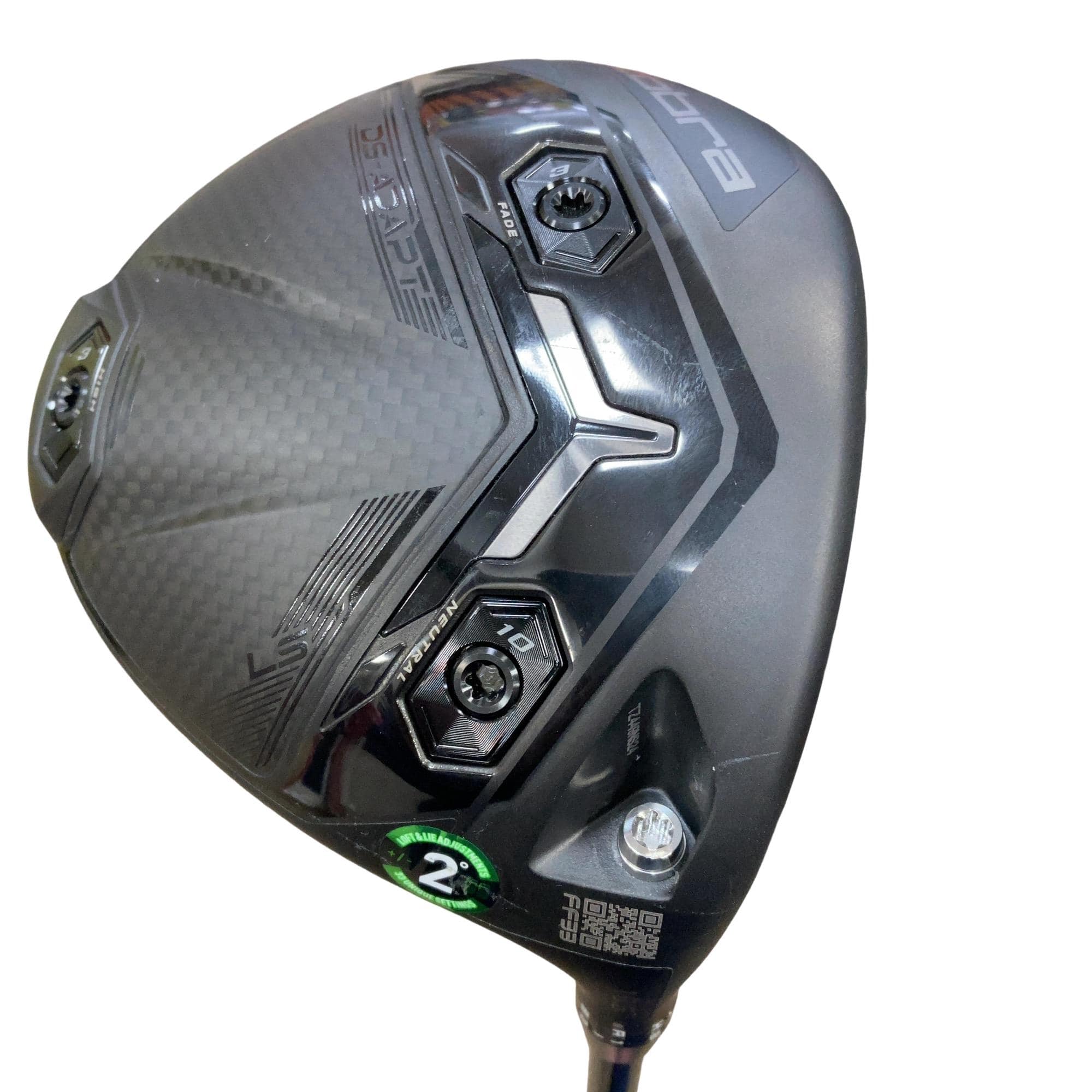 �����������@�c�r�|�`�c�`�o�s�@�k�r�@�P�O�D�T°