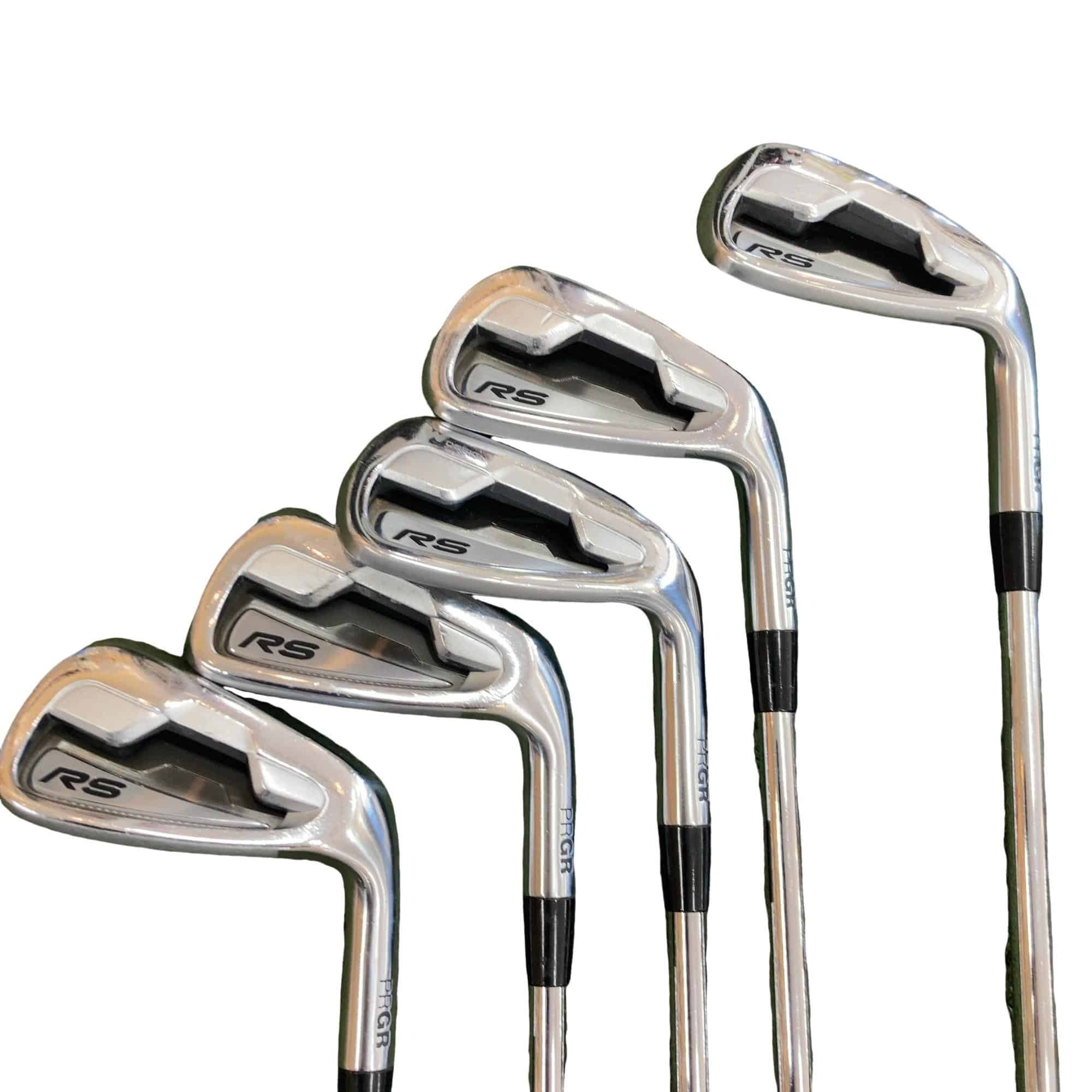 �q�r�i�Q�O�P�W�j�@�T�r�i���{���F�T�{�Z�b�g�j