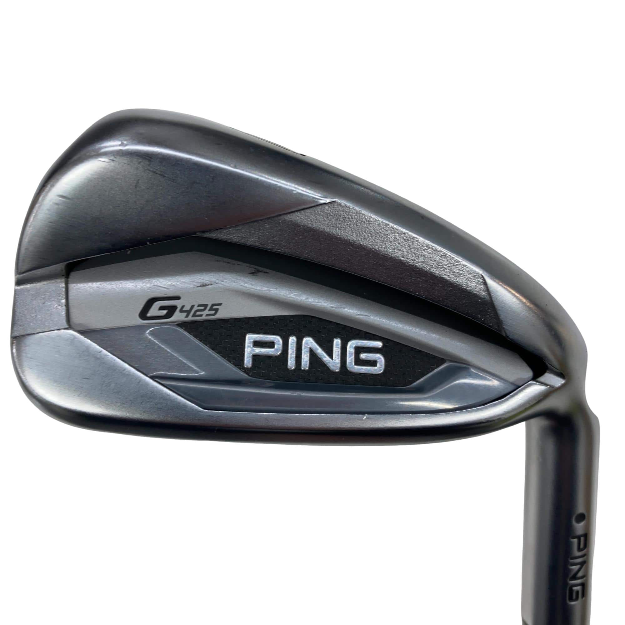 �f�S�Q�T�@�@�W�r�i�A�[�R�X�����j�i���{���F�V�{�Z�b�g�j