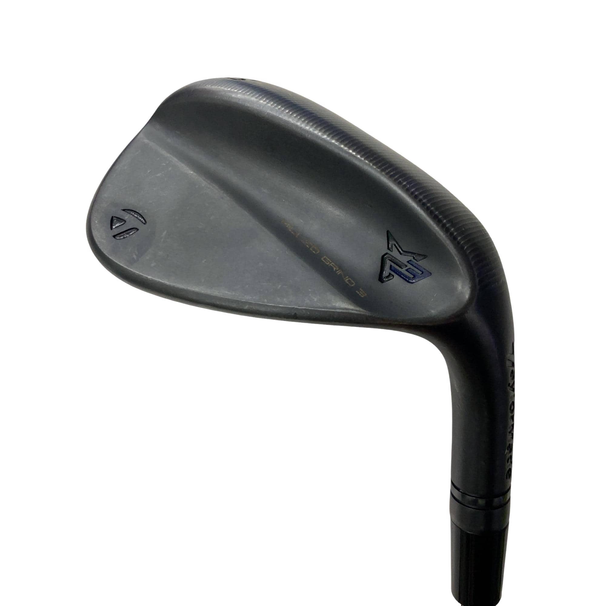 s@l@lhkkdc@fqhmc@RiubNj@TO°^OX°