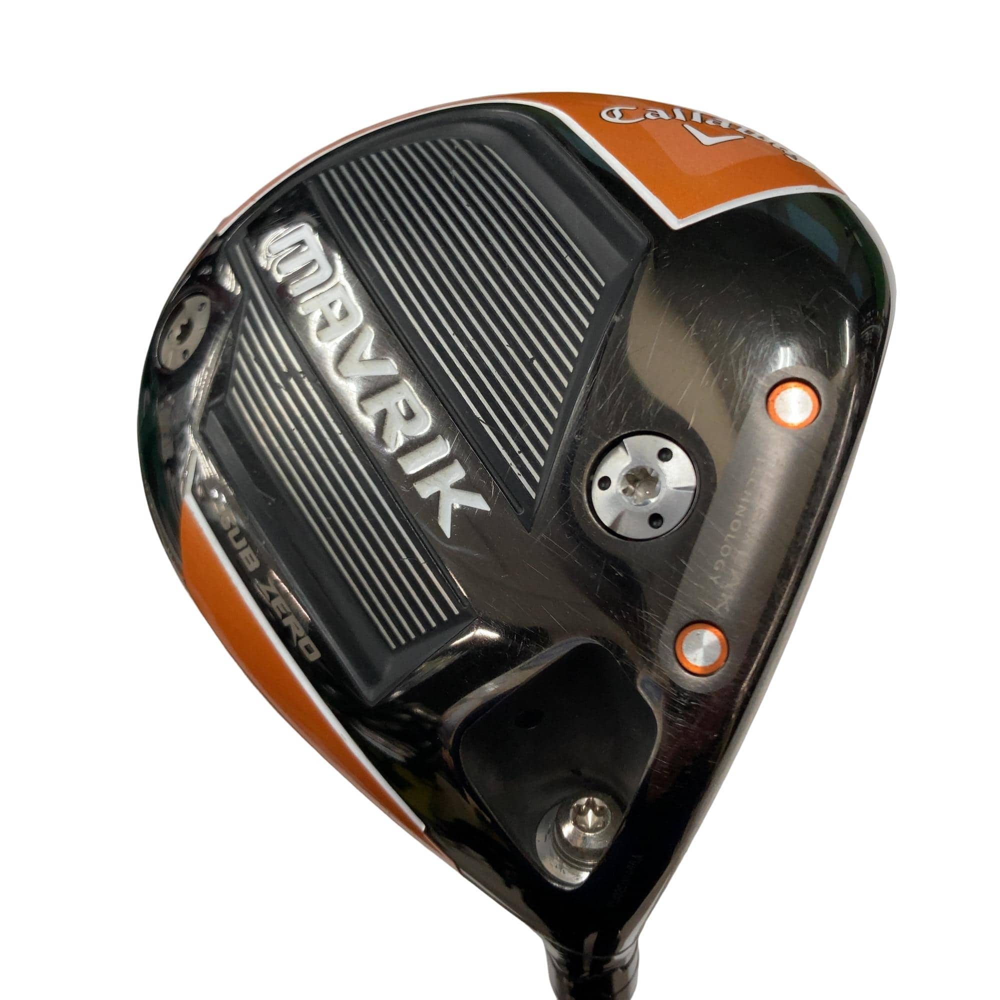 �l�`�u�q�h�j�@�r�t�a�y�d�q�n�@�@�X°