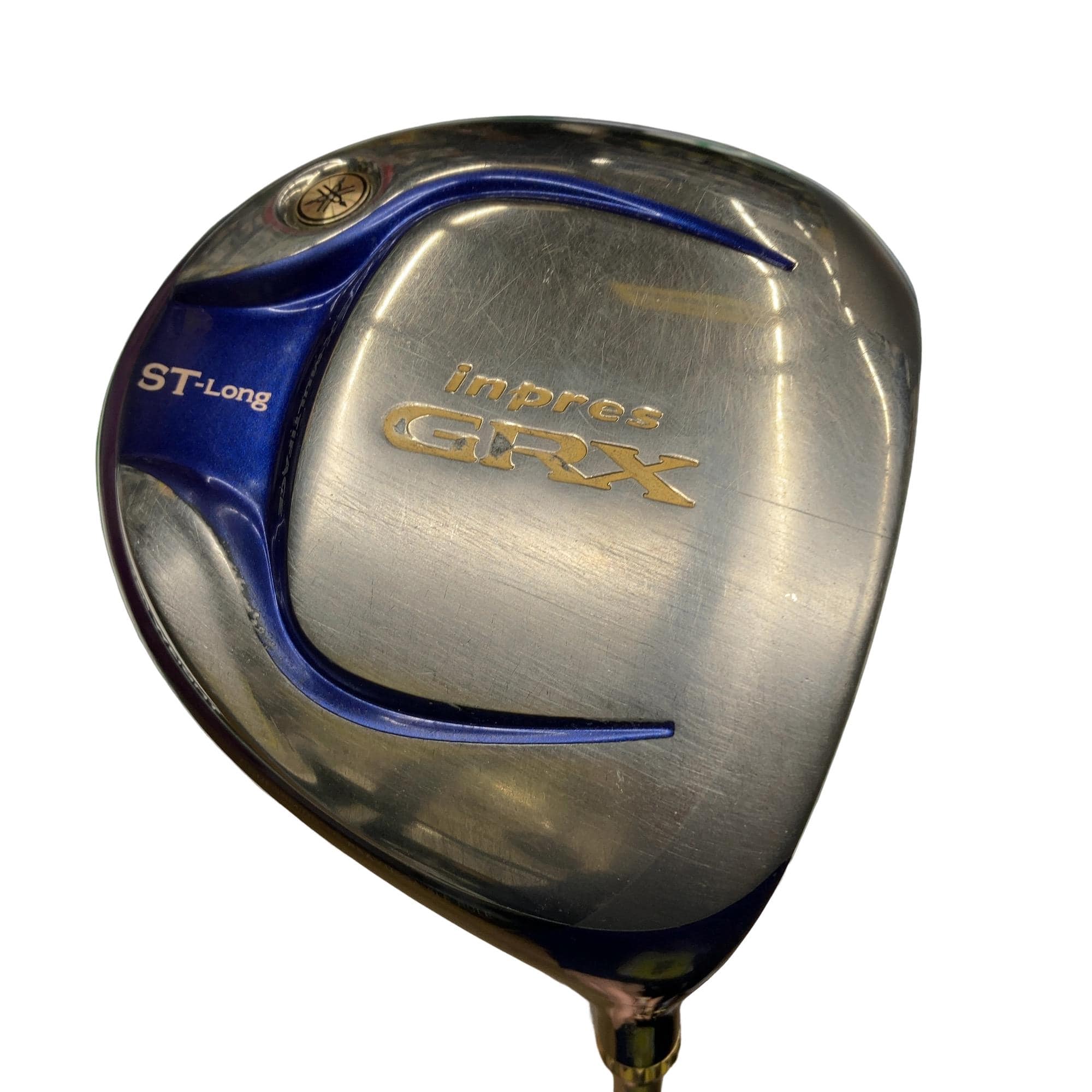 @fqwiQOOXjrs|knmf@PODT°