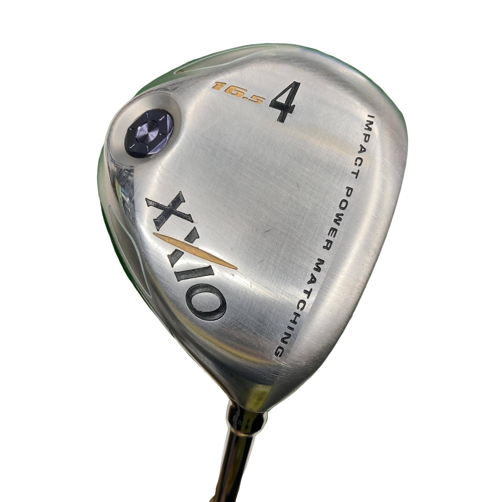 wwhniQOOUjn[hXybN@Sv