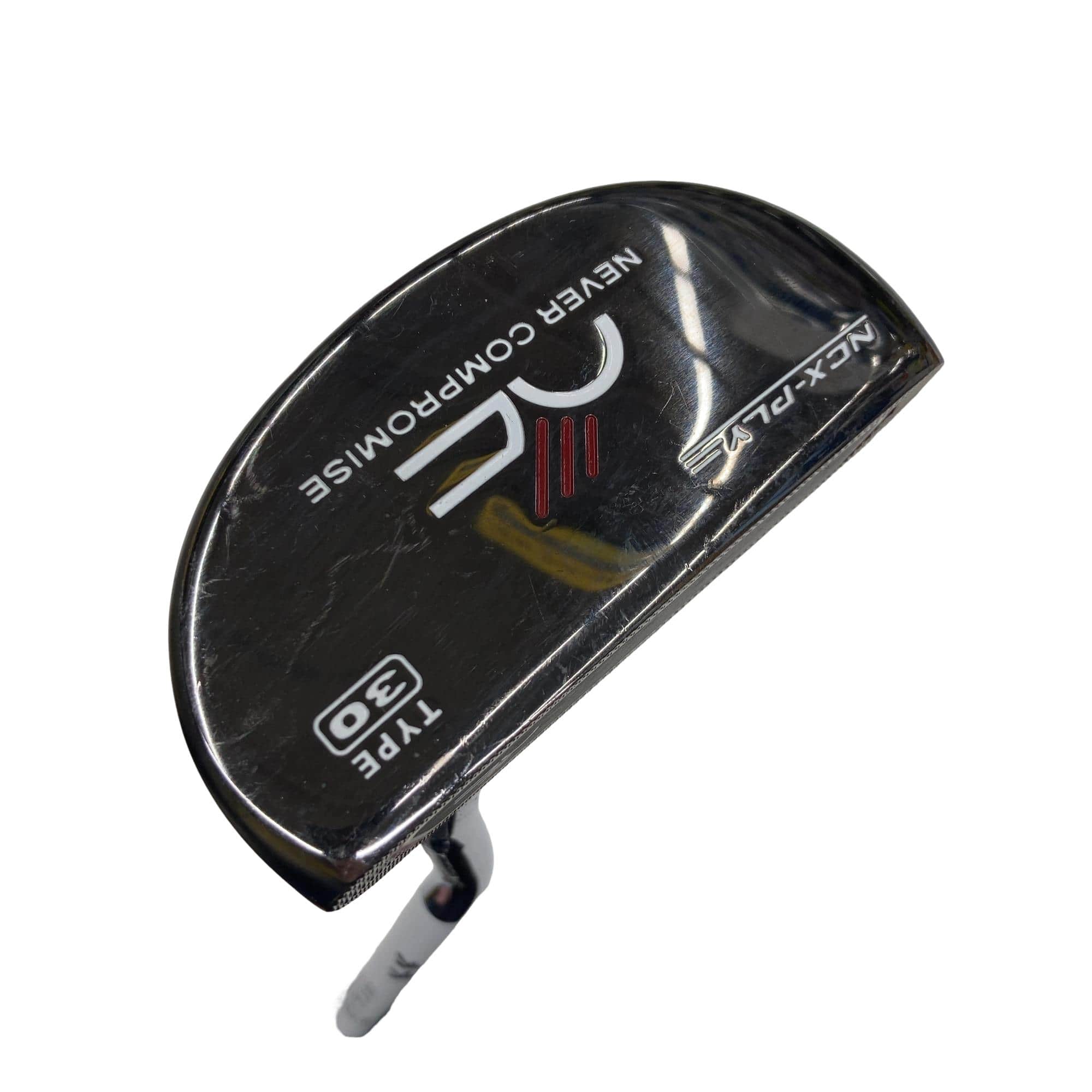 mbw|okx@sxod@RO@RSC`