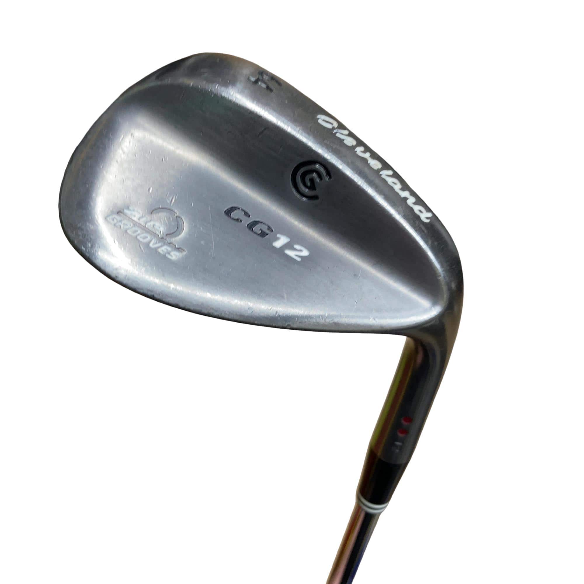 bfPQ@ubNp[@SU°^OW°