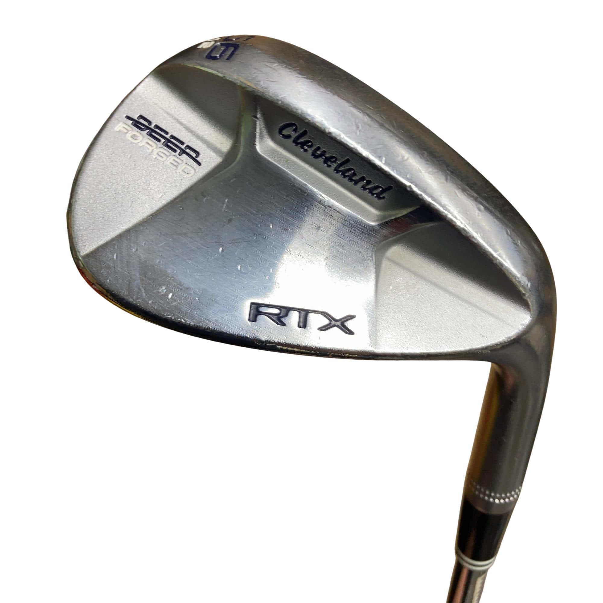 �b�����������������@�q�s�w�@�c�d�d�o�@�e�n�q�f�d�c�@�T�U°�^�P�Q°�@�l�h�c