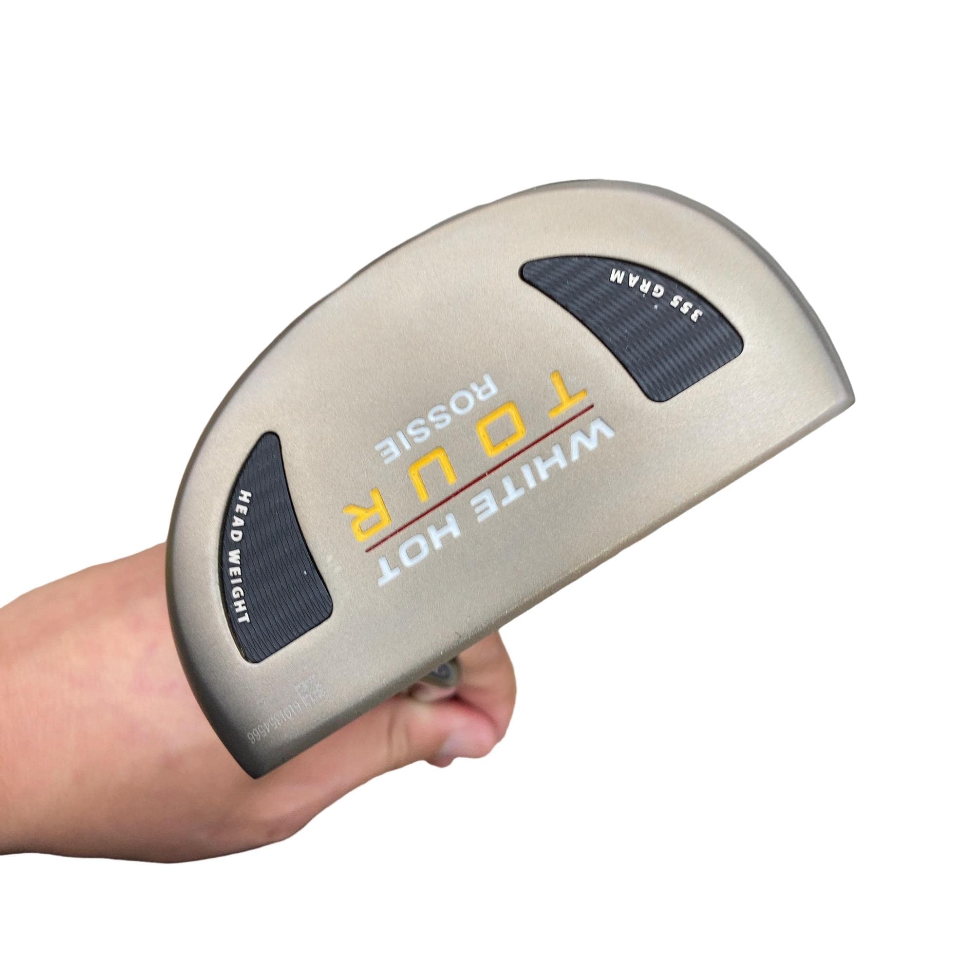 �v�g�h�s�d�@�g�n�s�@�s�n�t�q�@���T�@�R�R�C���`