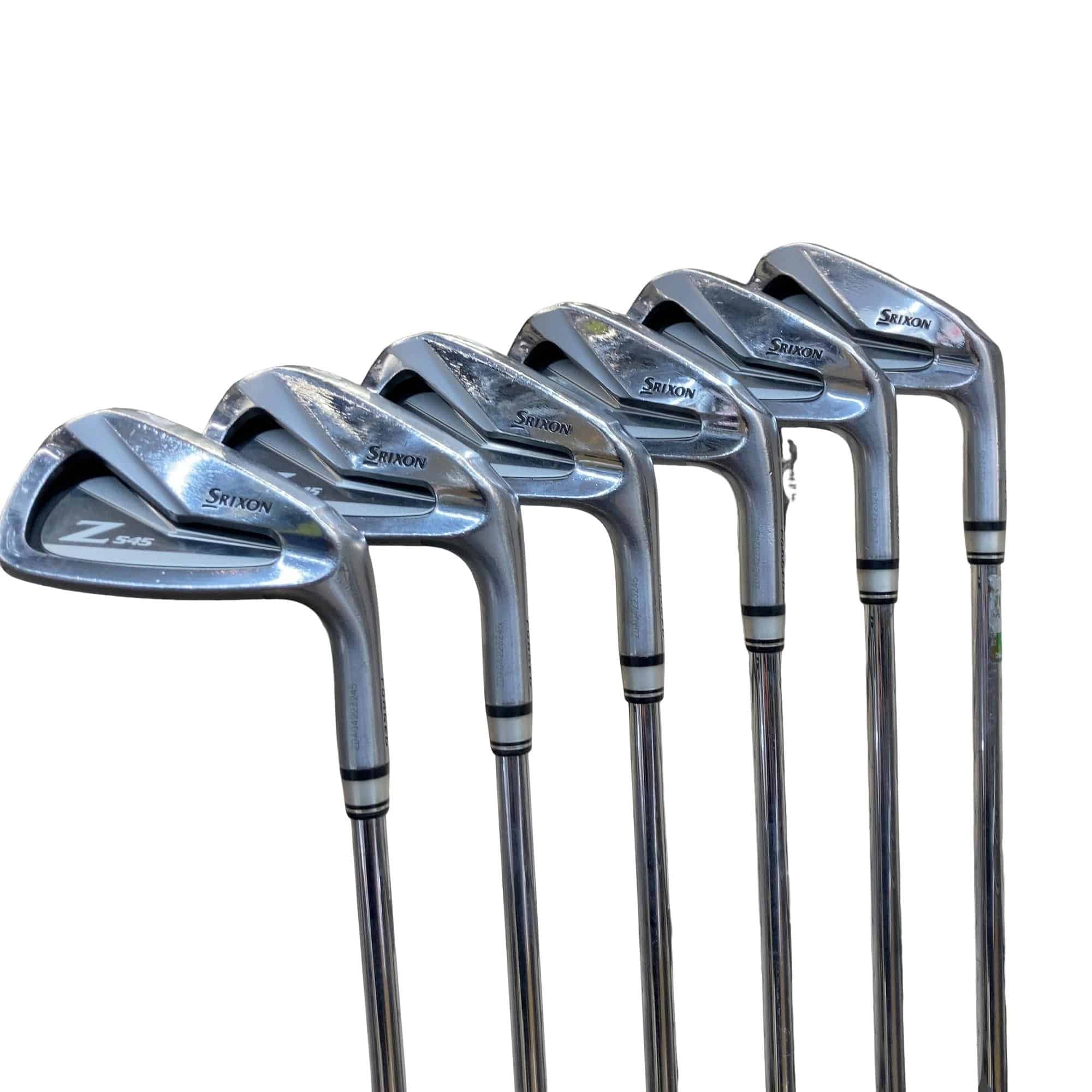 �r�q�h�w�n�m�@�y�T�S�T�@�@�U�r�i���{���F�U�{�Z�b�g�j