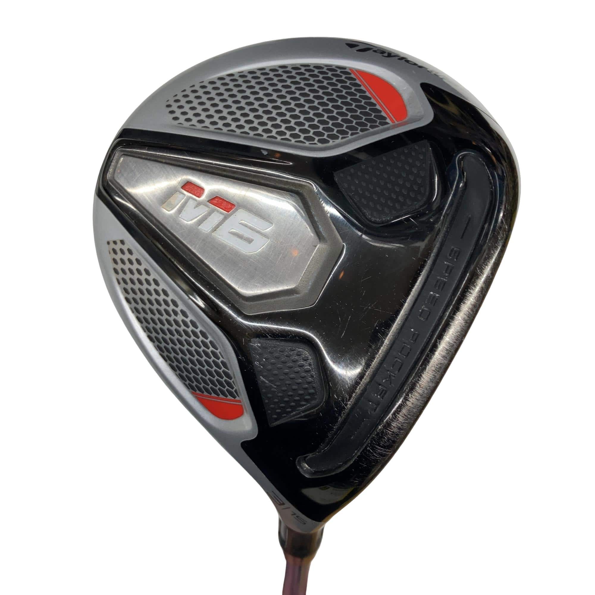 �l�U�@�R�v