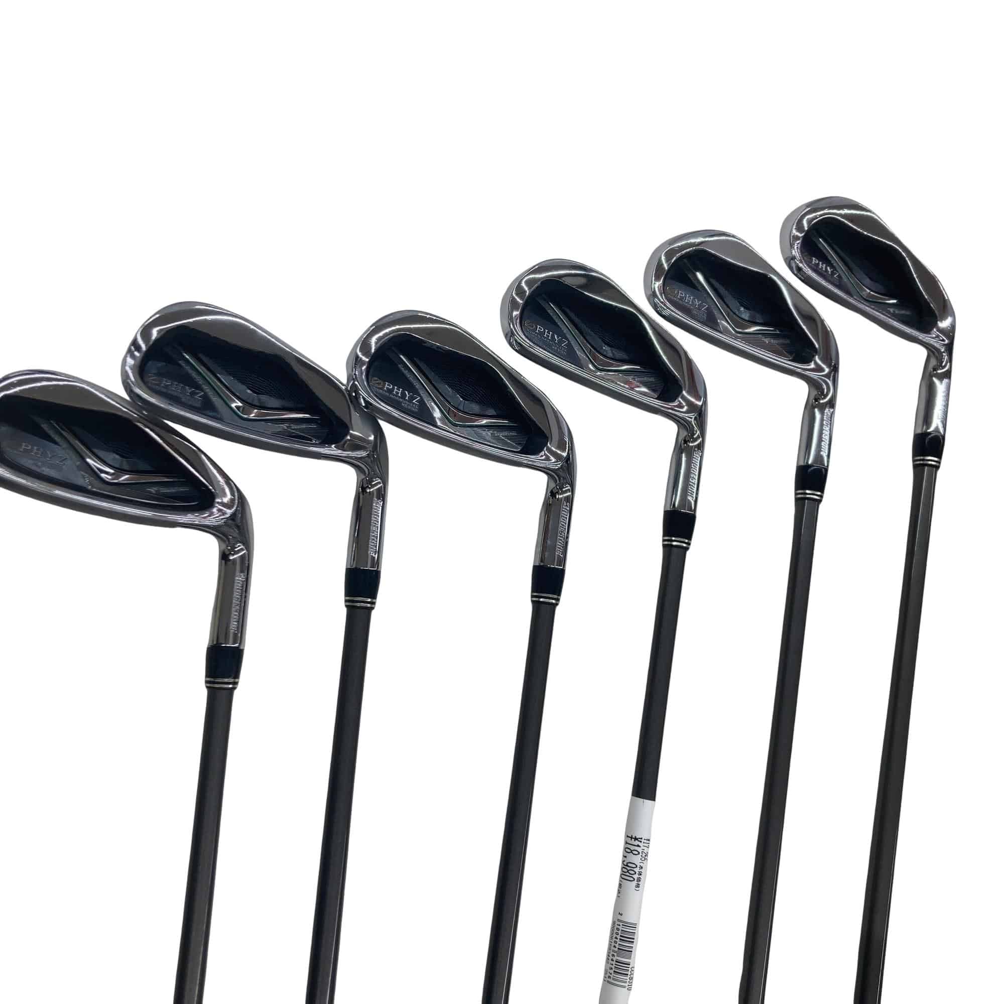 sntqrs`fd@ogxy@Uri{FU{Zbgj