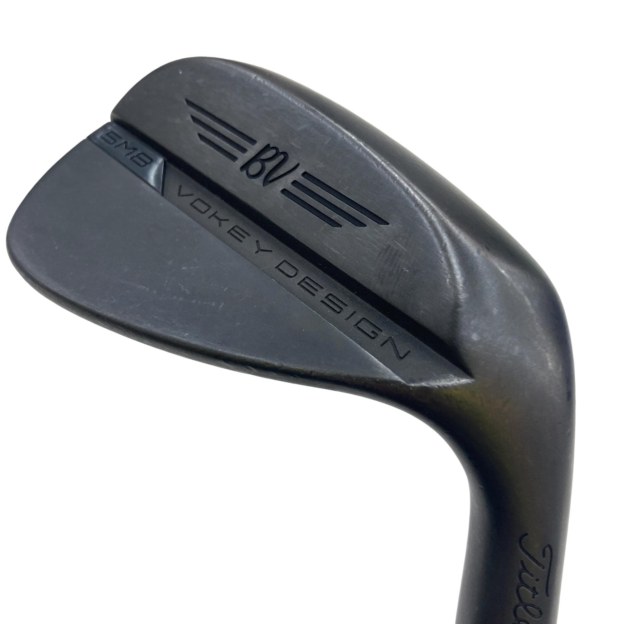 unjdx@rohm@lhkkdc@rlW@WFbgubN@SW°^PO°e@tr`