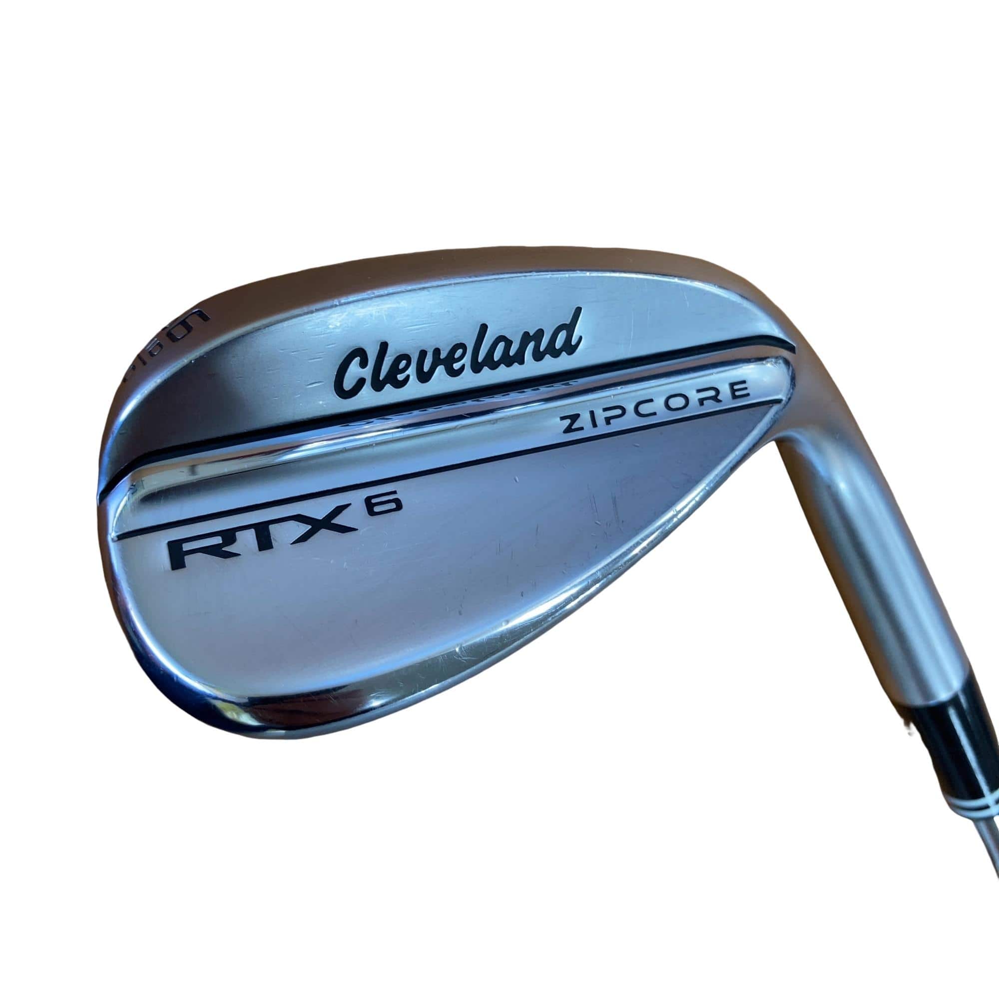 �b�����������������@�q�s�w�|�U�@�y�h�o�b�n�q�d�@�c�A�[�T�e���@�T�U°�^�P�O°�@�l�h�c