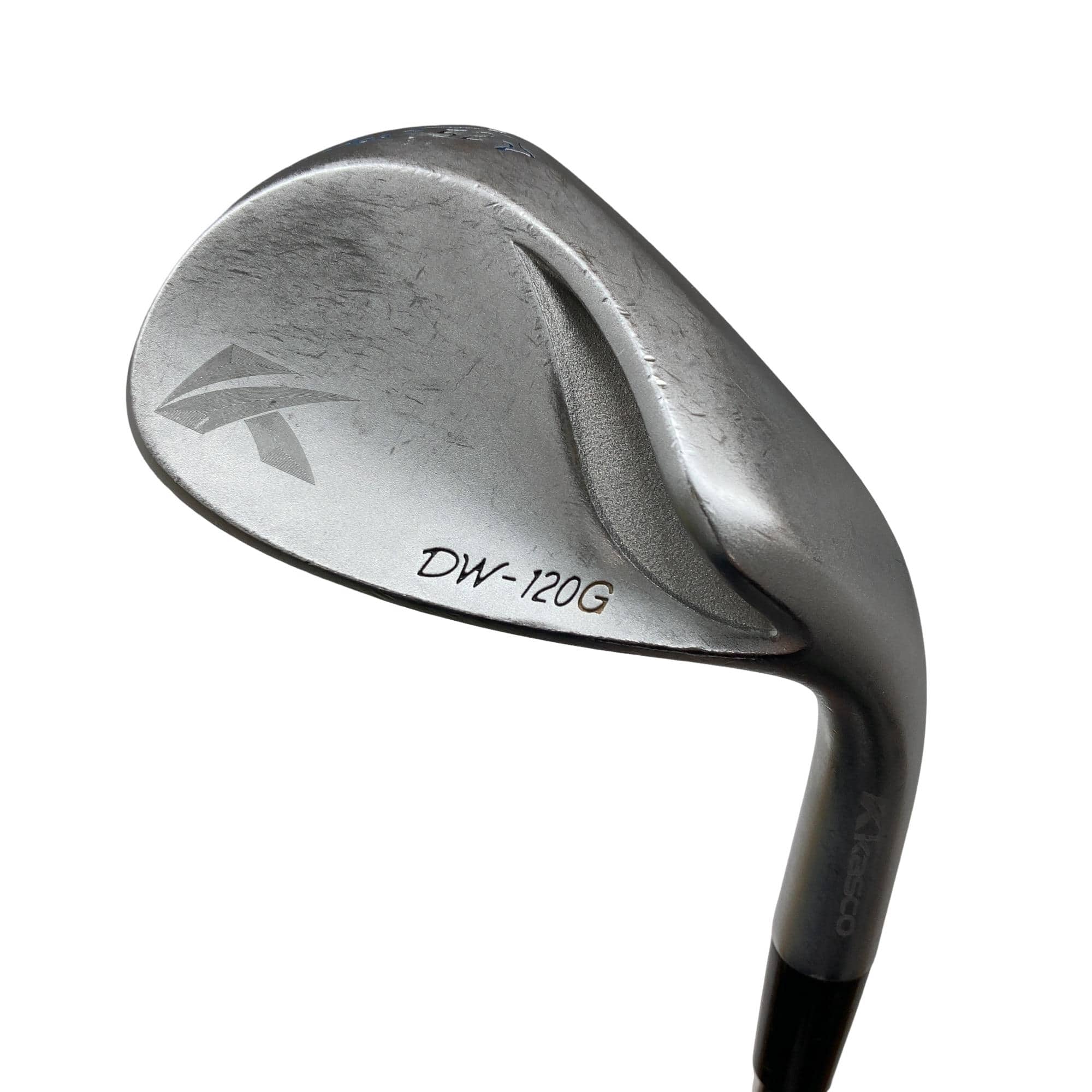 �c�������������@�v���������@�c�v�|�P�Q�O�f�@�V���o�[�@�T�Q°