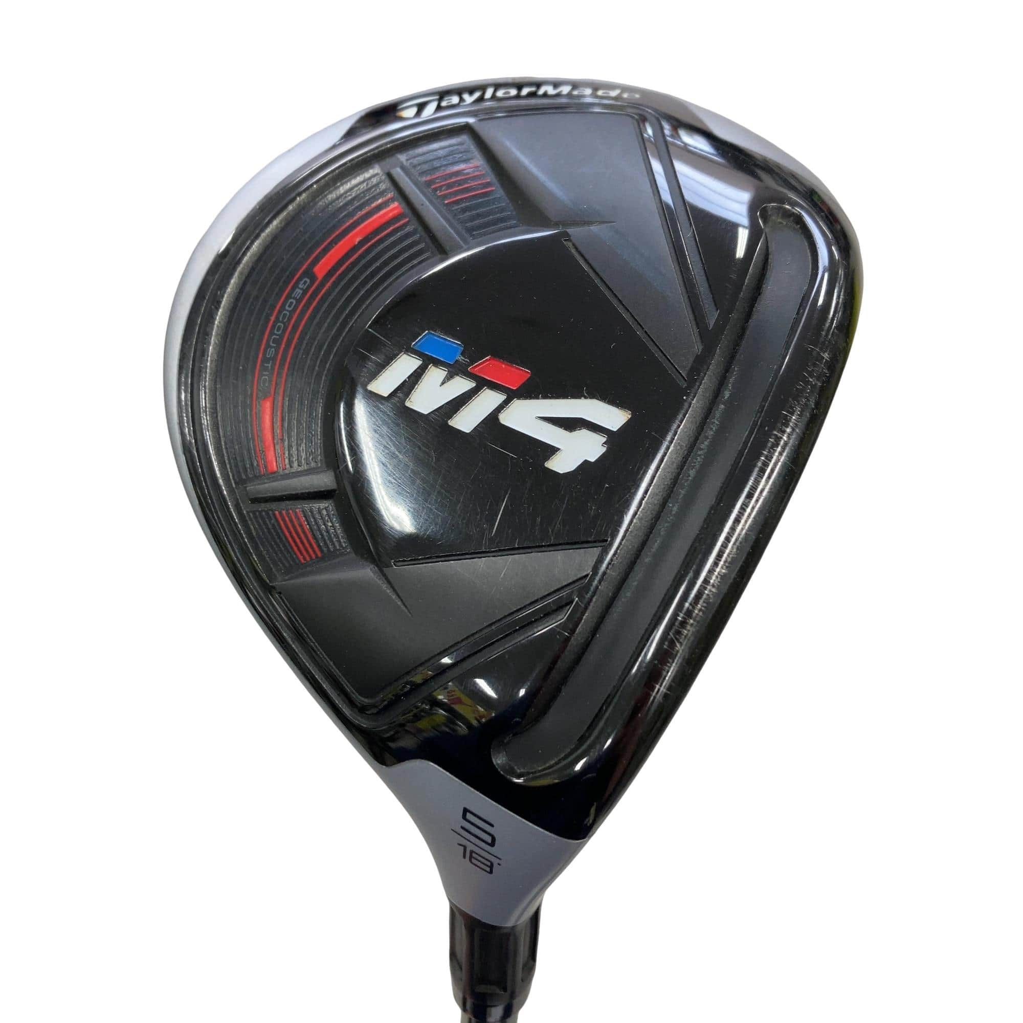 �l�S�@�T�v