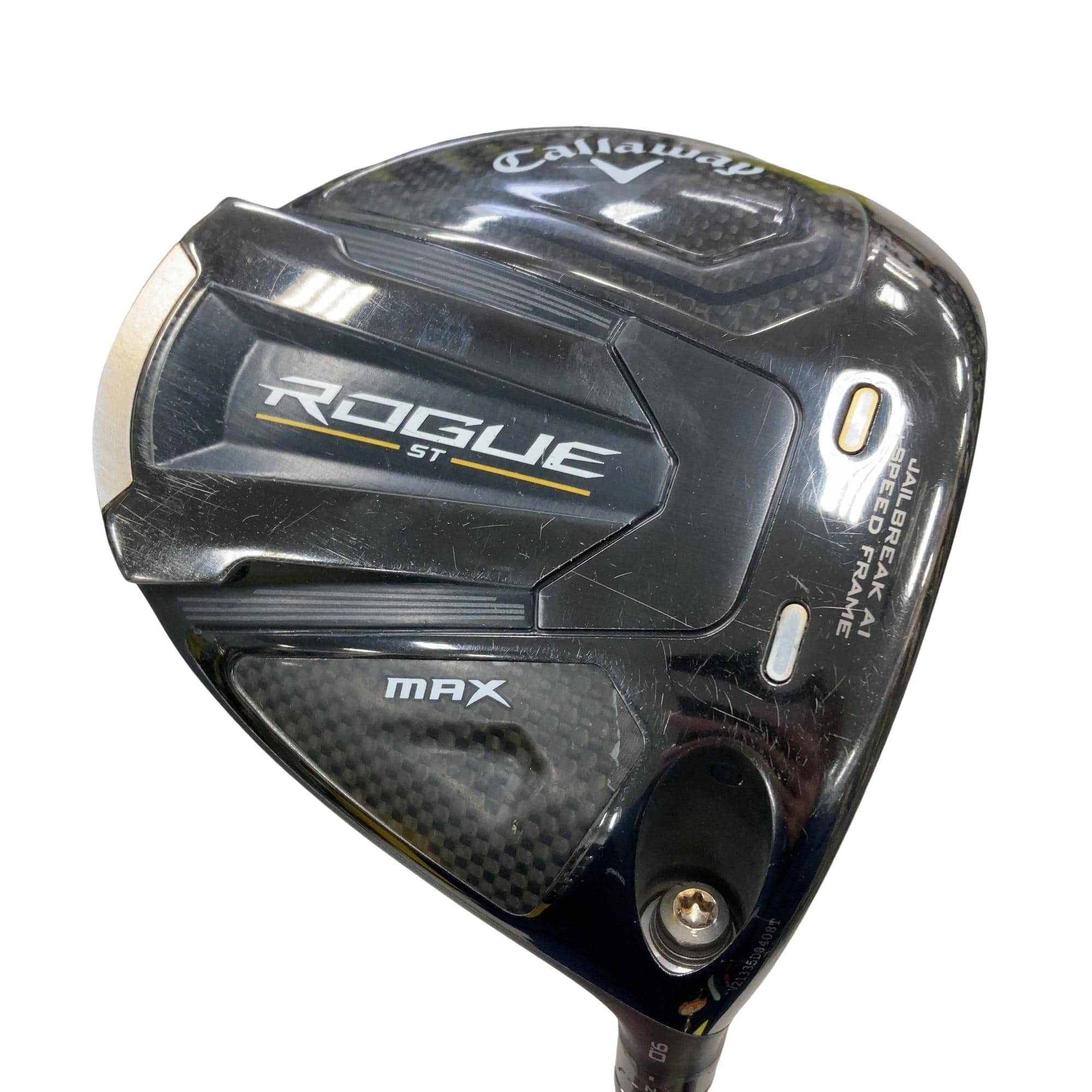 �q�n�f�t�d�@�r�s�@�l�`�w�@�@�X°