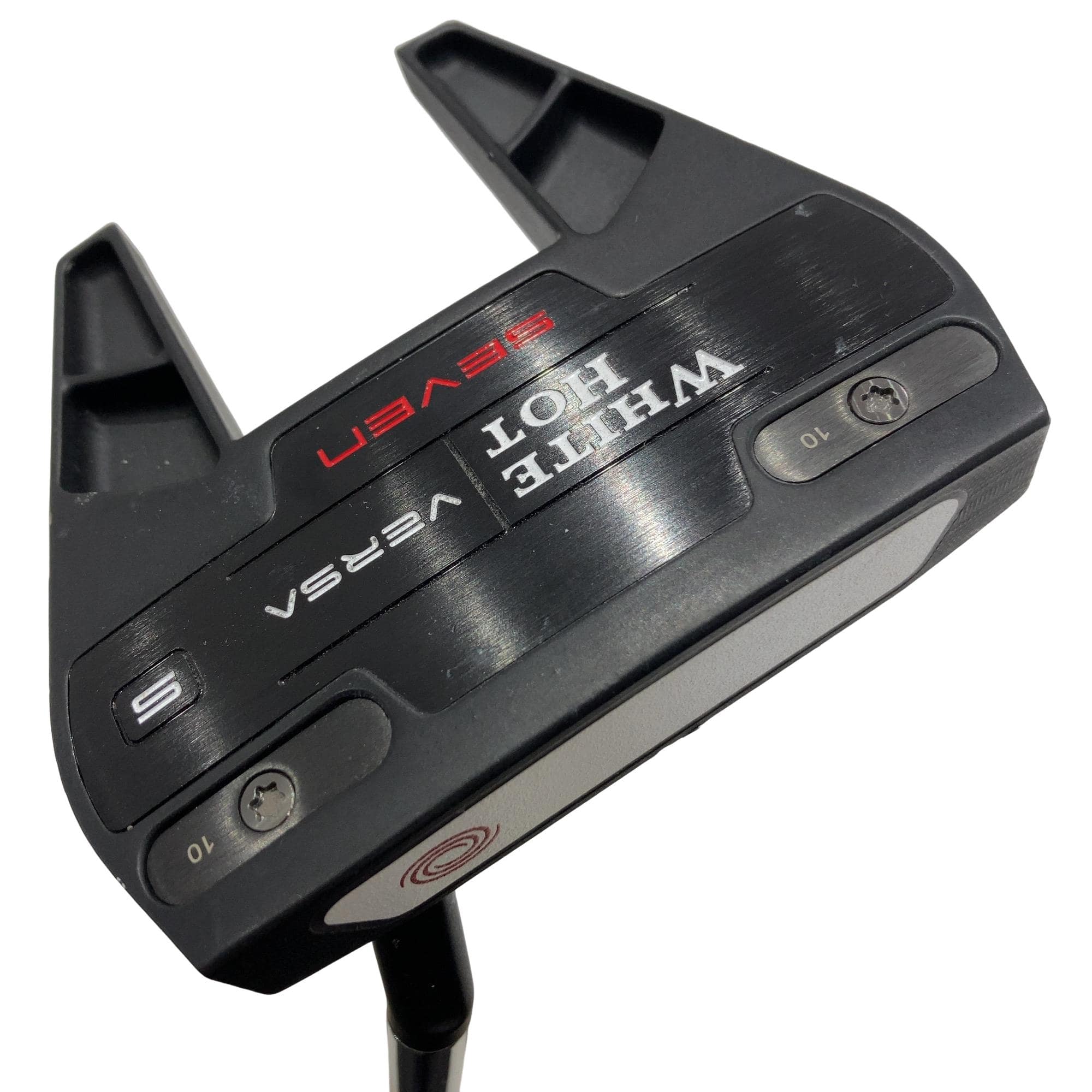 �v�g�h�s�d�@�g�n�s�@�u�d�q�r�`�@�r�d�u�d�m�@�r�@�R�S�C���`