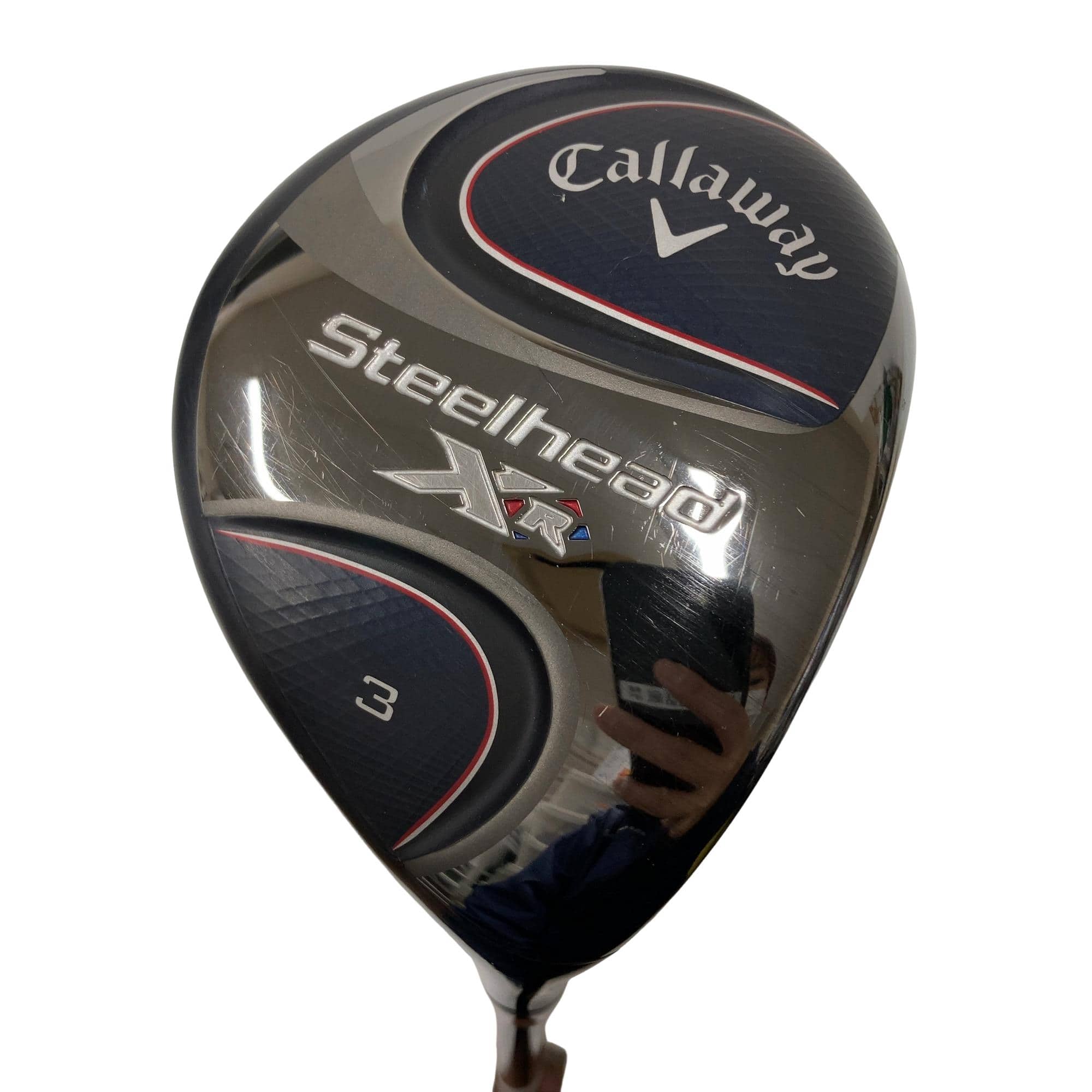 �r�s�d�d�k�g�d�`�c�@�w�q�@�R�v