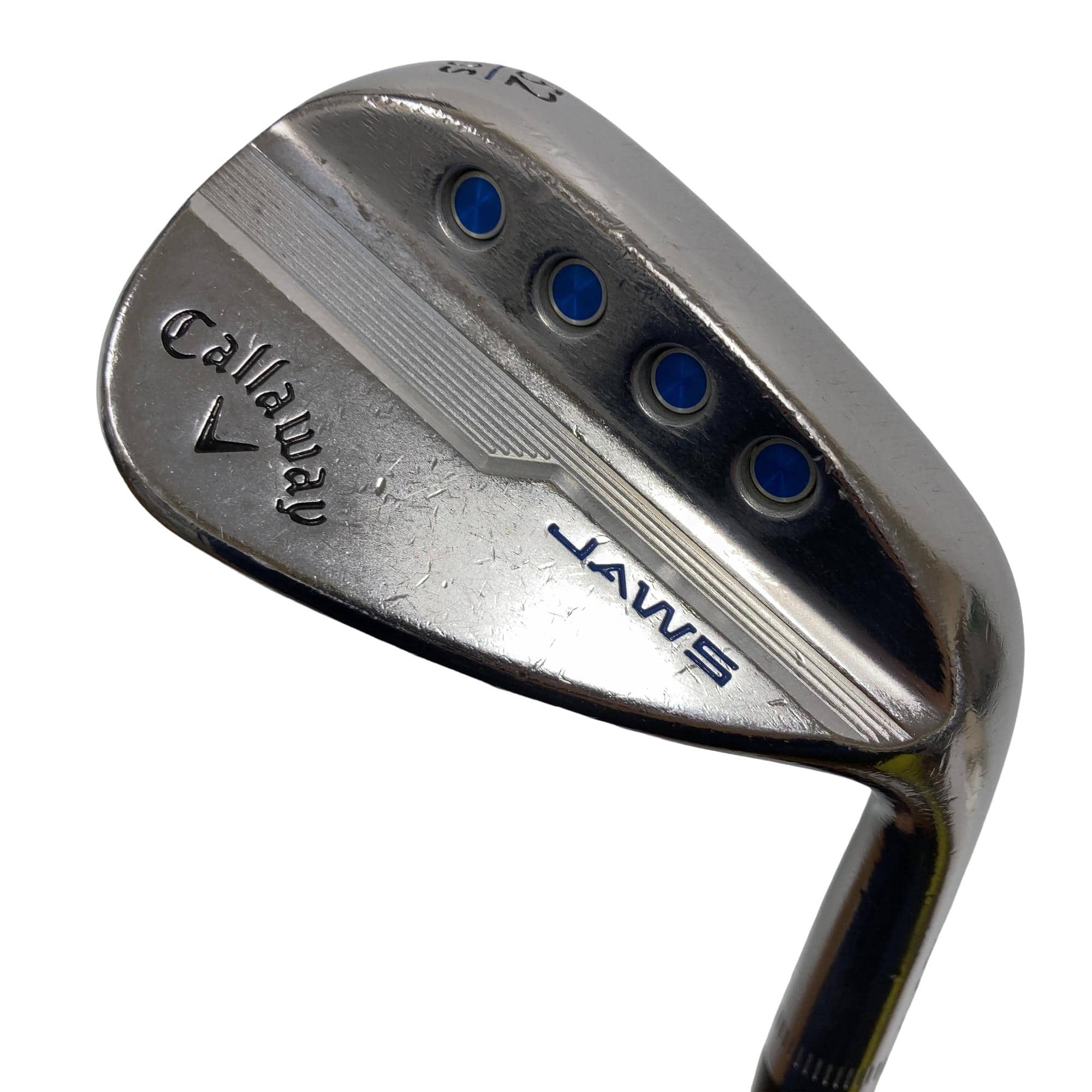 lc@T@i`vr@N@TQ°^PO°r