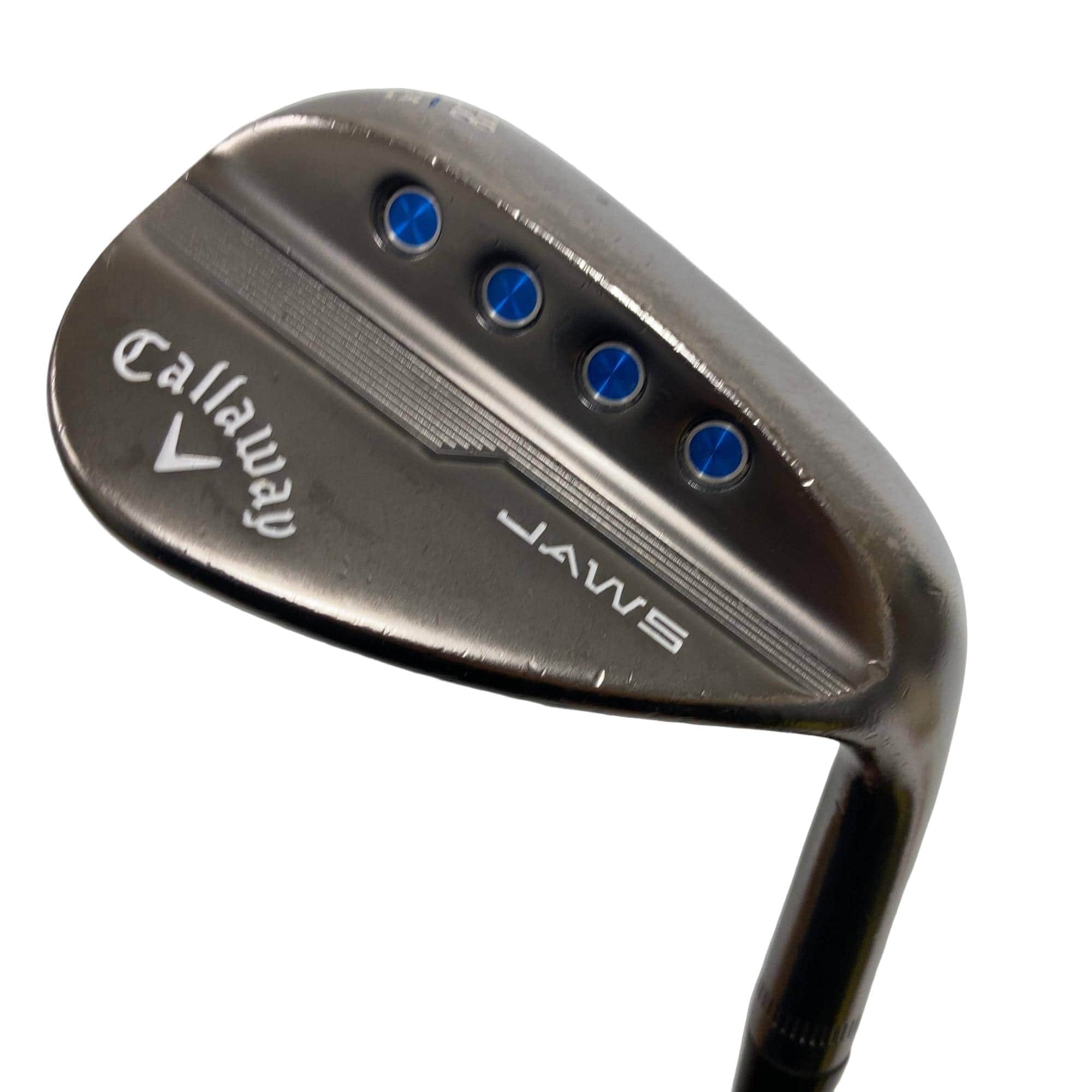 lc@T@i`vr@cA[O[@TW°^PO°r