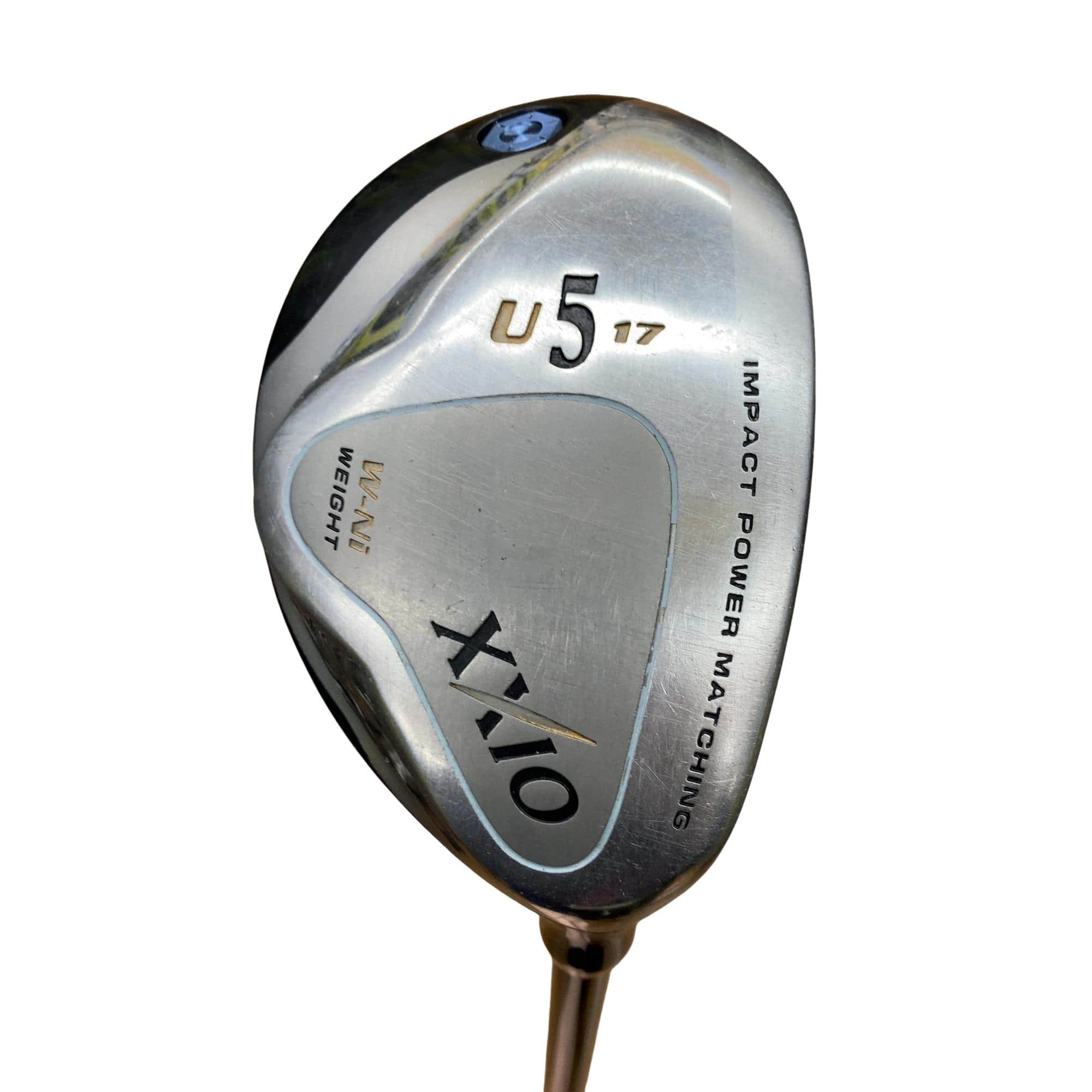 �w�w�h�n�i�Q�O�O�U�j�@�t�T