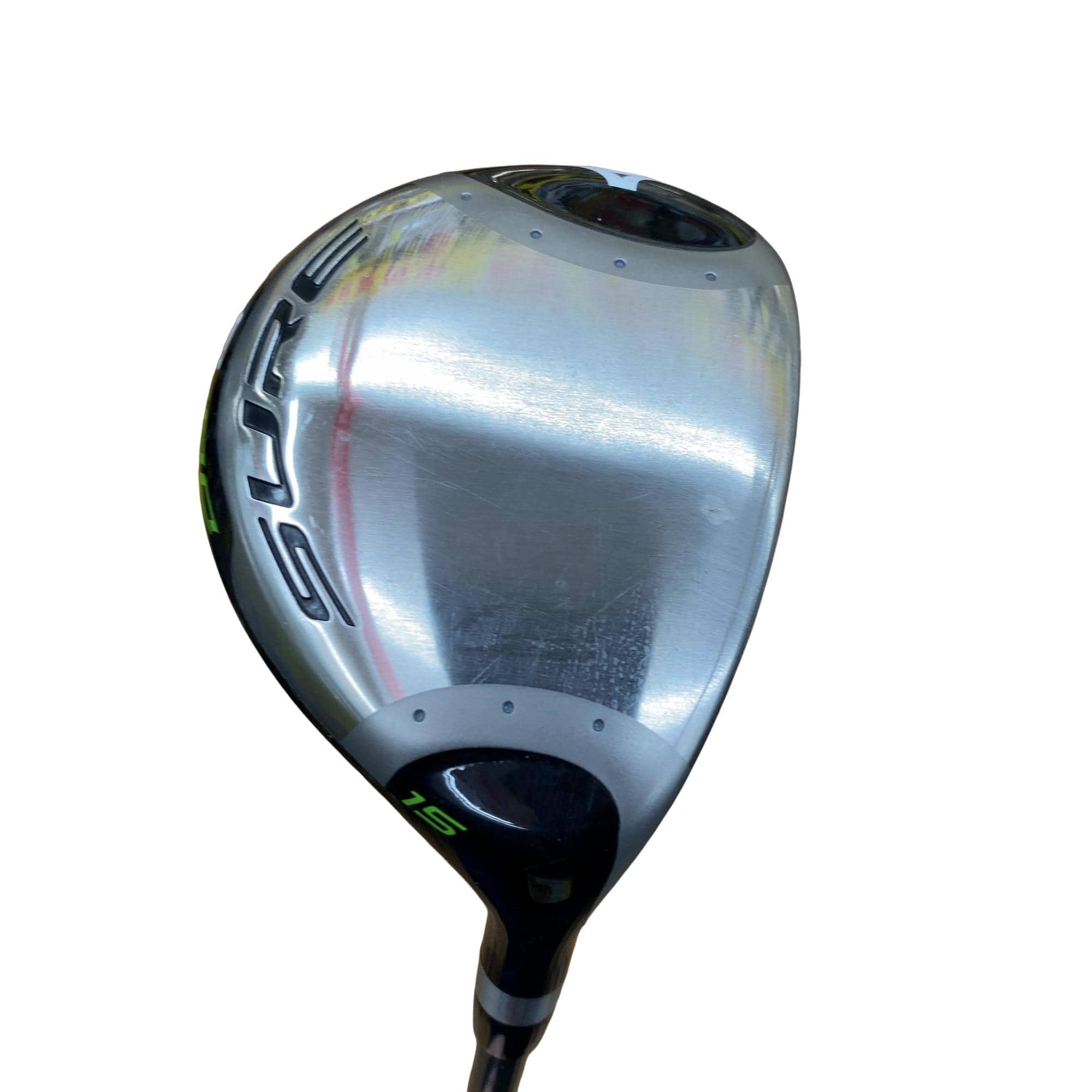 �r�t�q�d�@�c�c�@�R�v