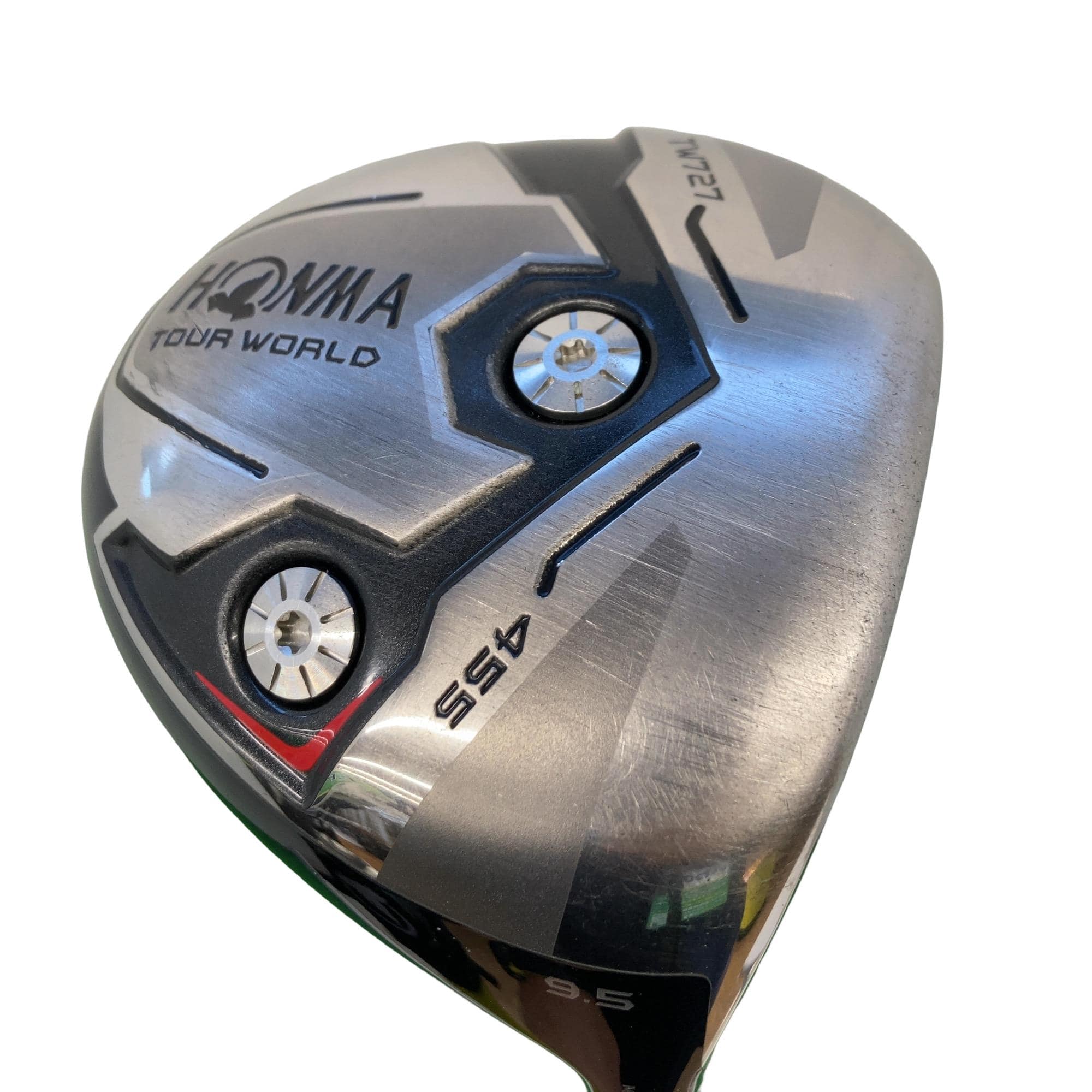 sntq@vnqkc@svVQV@STT@@XDT°