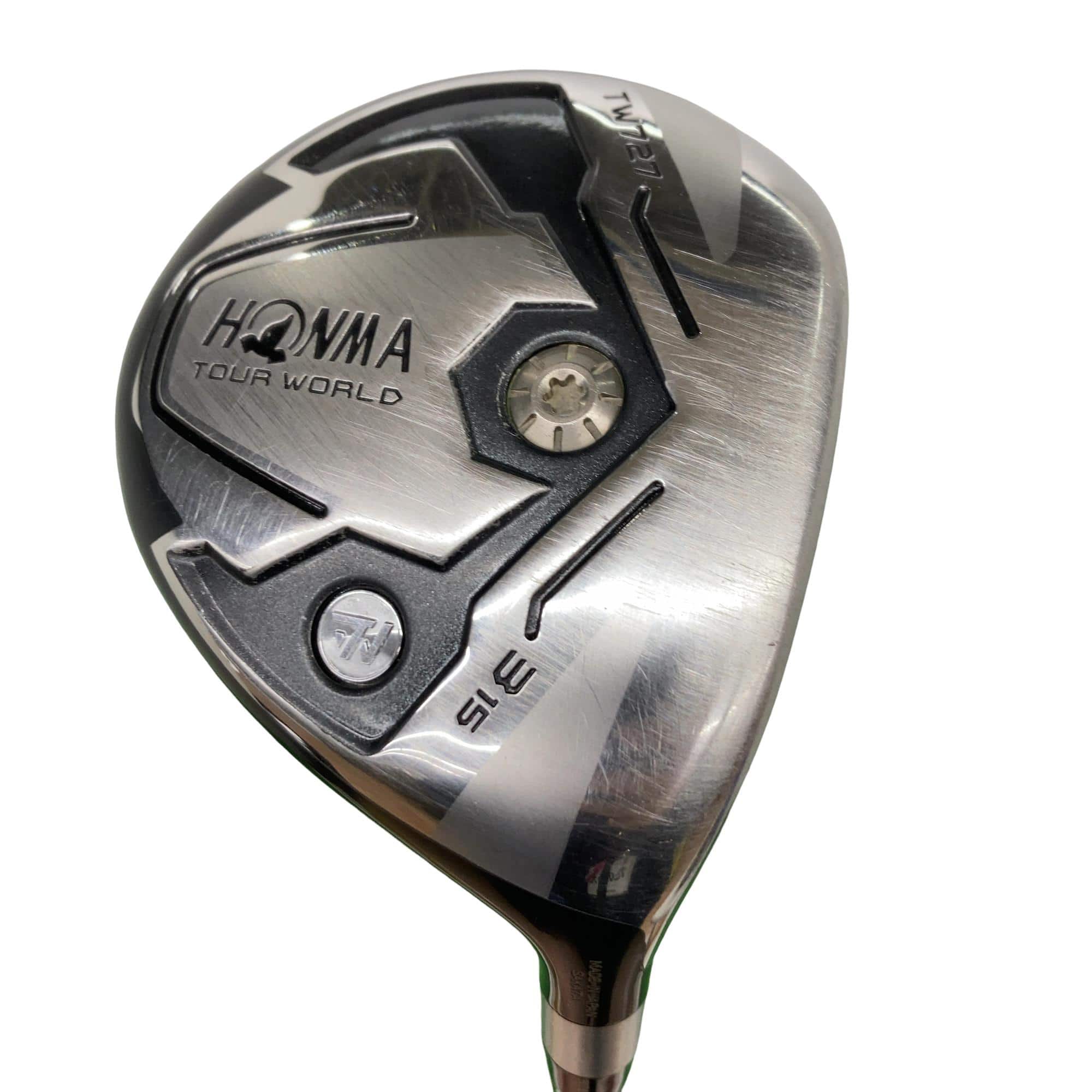 sntq@vnqkc@svVQV@RviPT°j