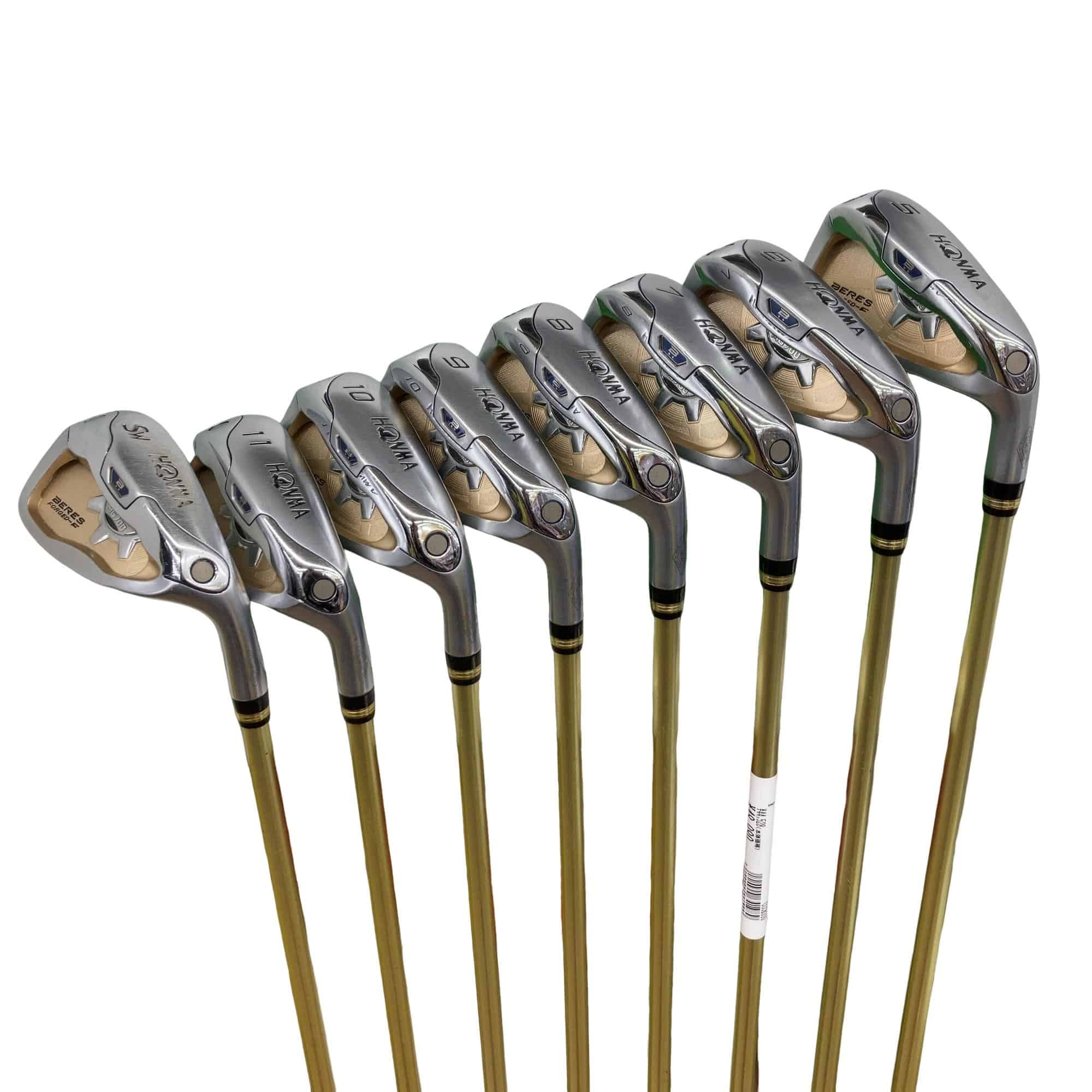 adqdr@lfVOO@@Wri{FW{Zbgj