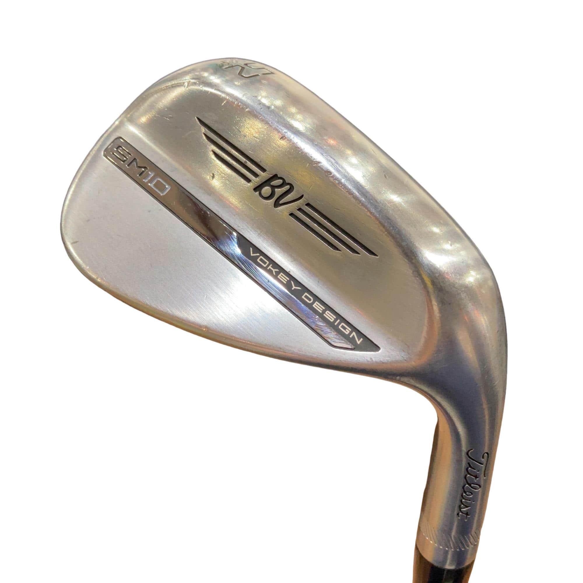 �u�n�j�d�x�@�r�o�h�m�@�l�h�k�k�d�c�@�r�l�P�O�@�c�A�[�N�����@�T�Q°�^�O�W°�e