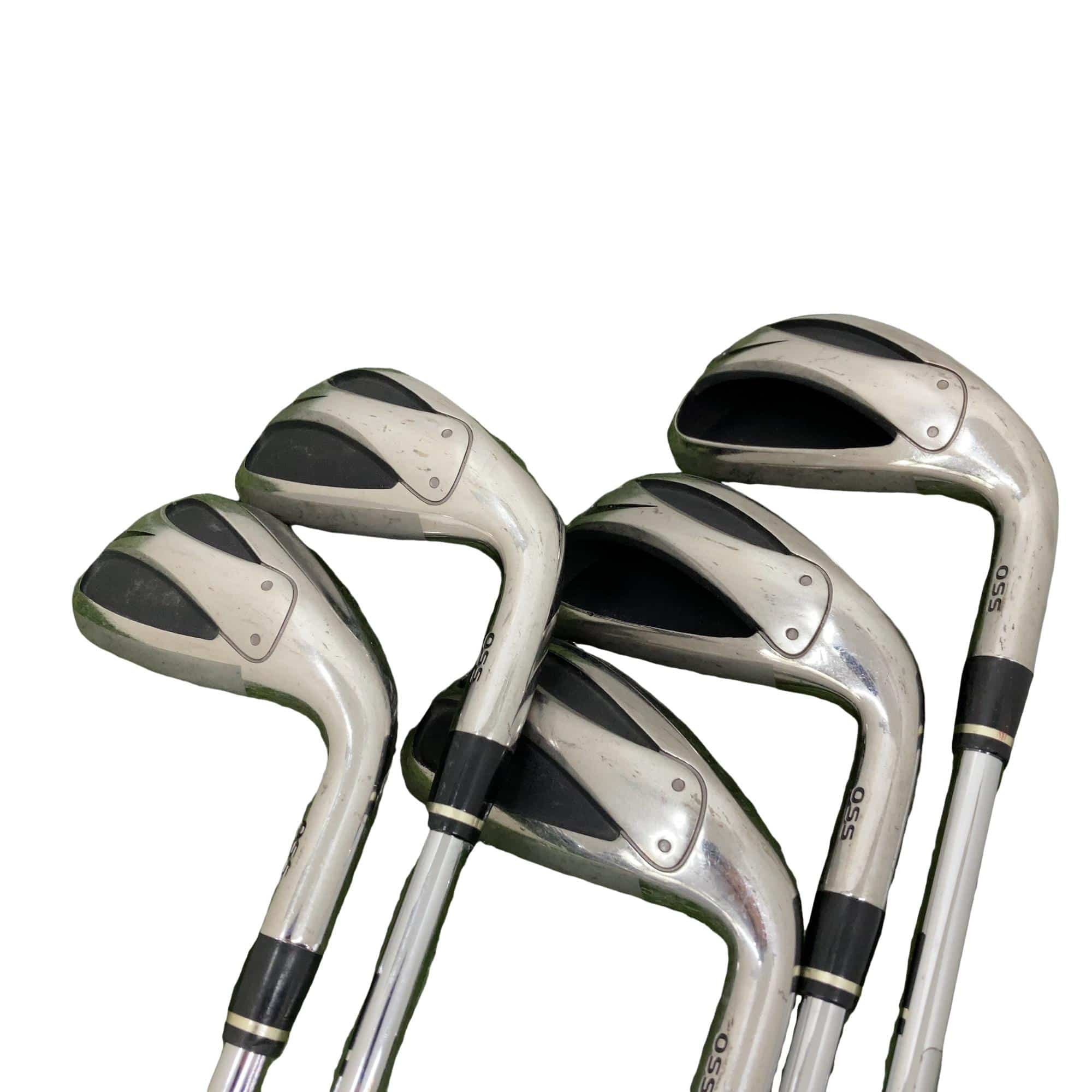 rkhmfrgns@nrr@@Uri{FT{Zbgj