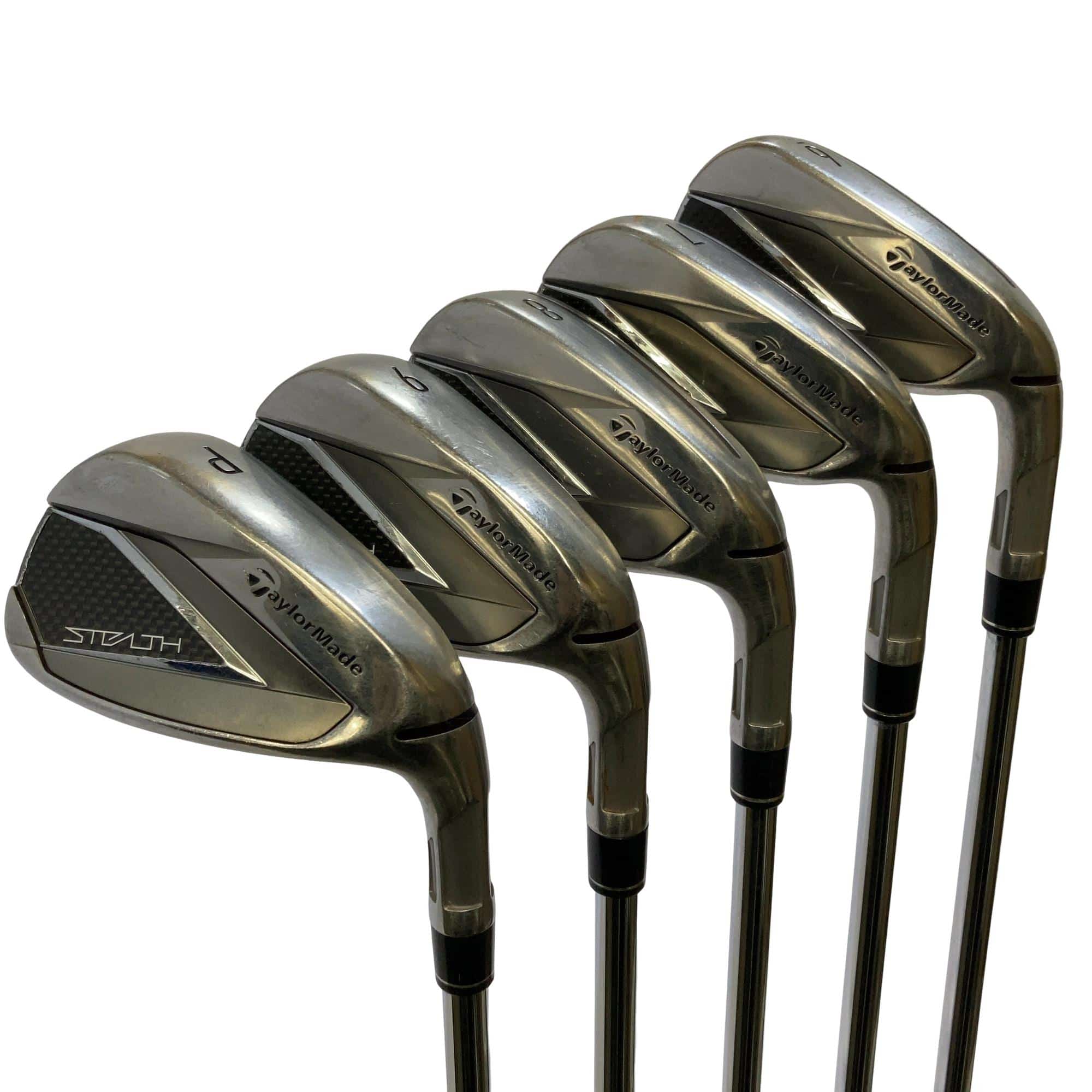 �r�s�d�`�k�s�g�@�@�T�r�i���{���F�T�{�Z�b�g�j