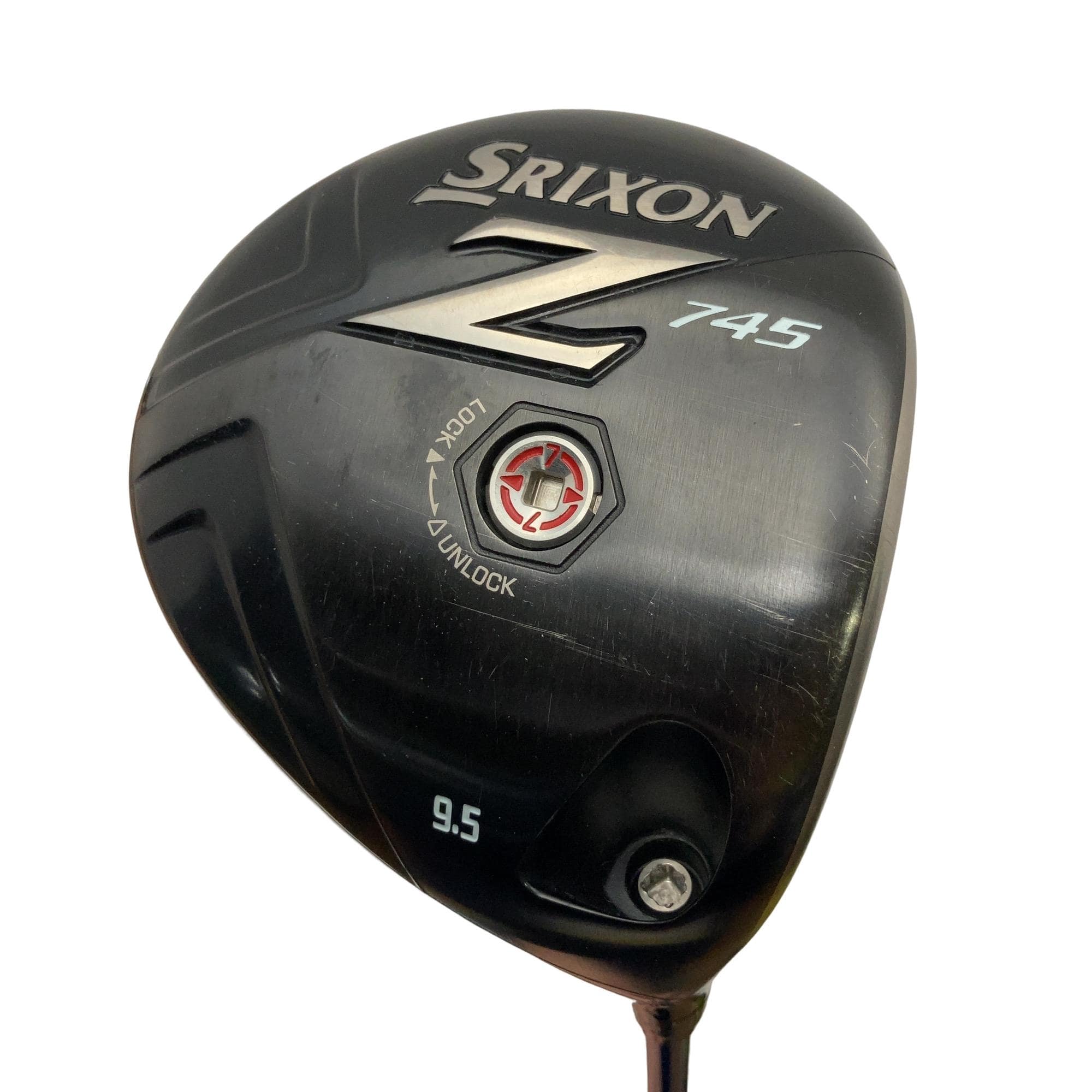 �r�q�h�w�n�m�@�y�V�S�T�@�@�X�D�T°