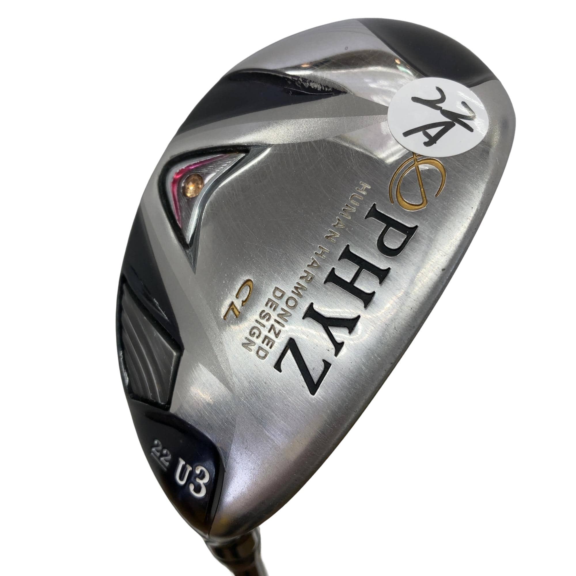 �o�g�x�y�i�Q�O�P�R�j�@�b�k�@�t�R�@���f�B�[�X