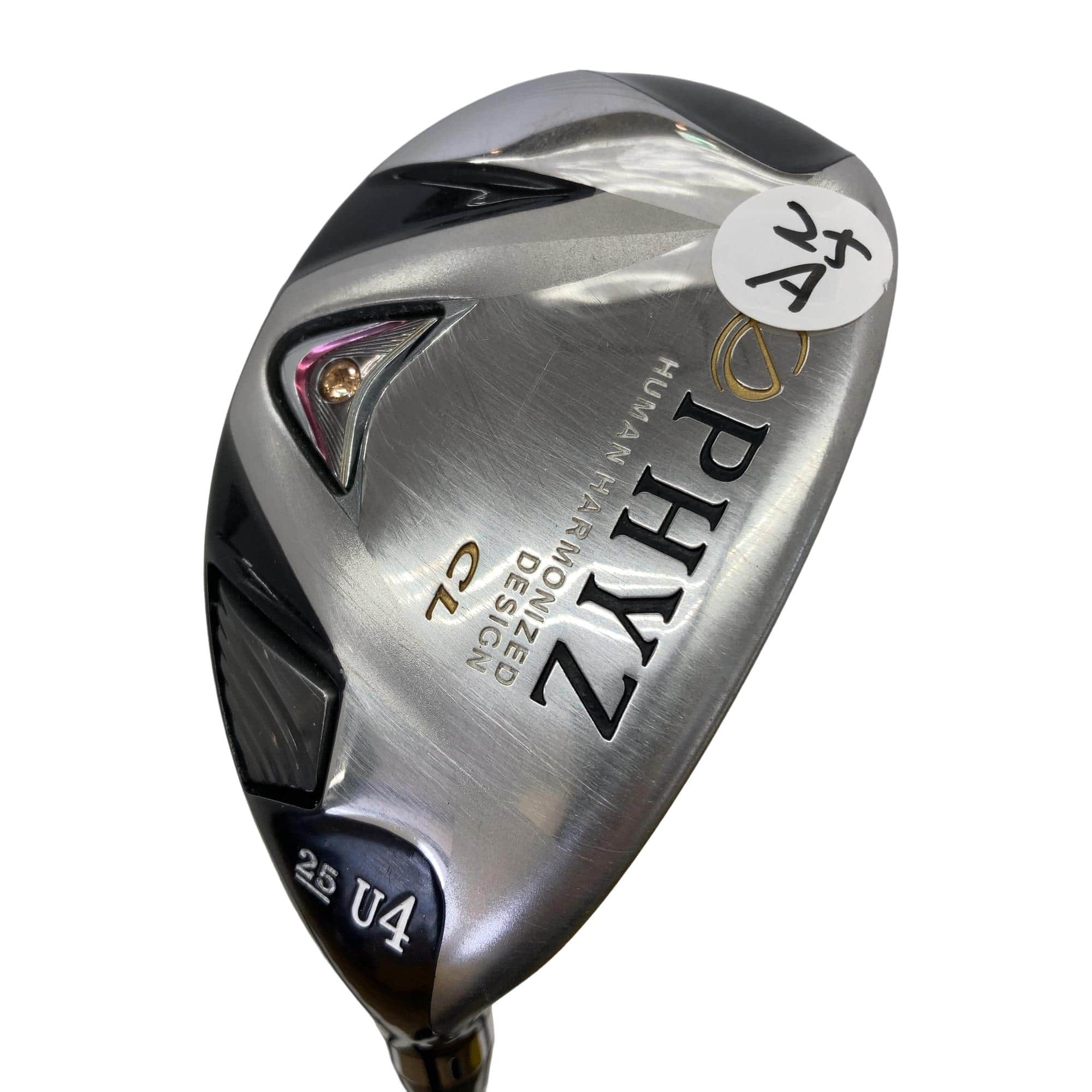 �o�g�x�y�i�Q�O�P�R�j�@�b�k�@�t�S�@���f�B�[�X