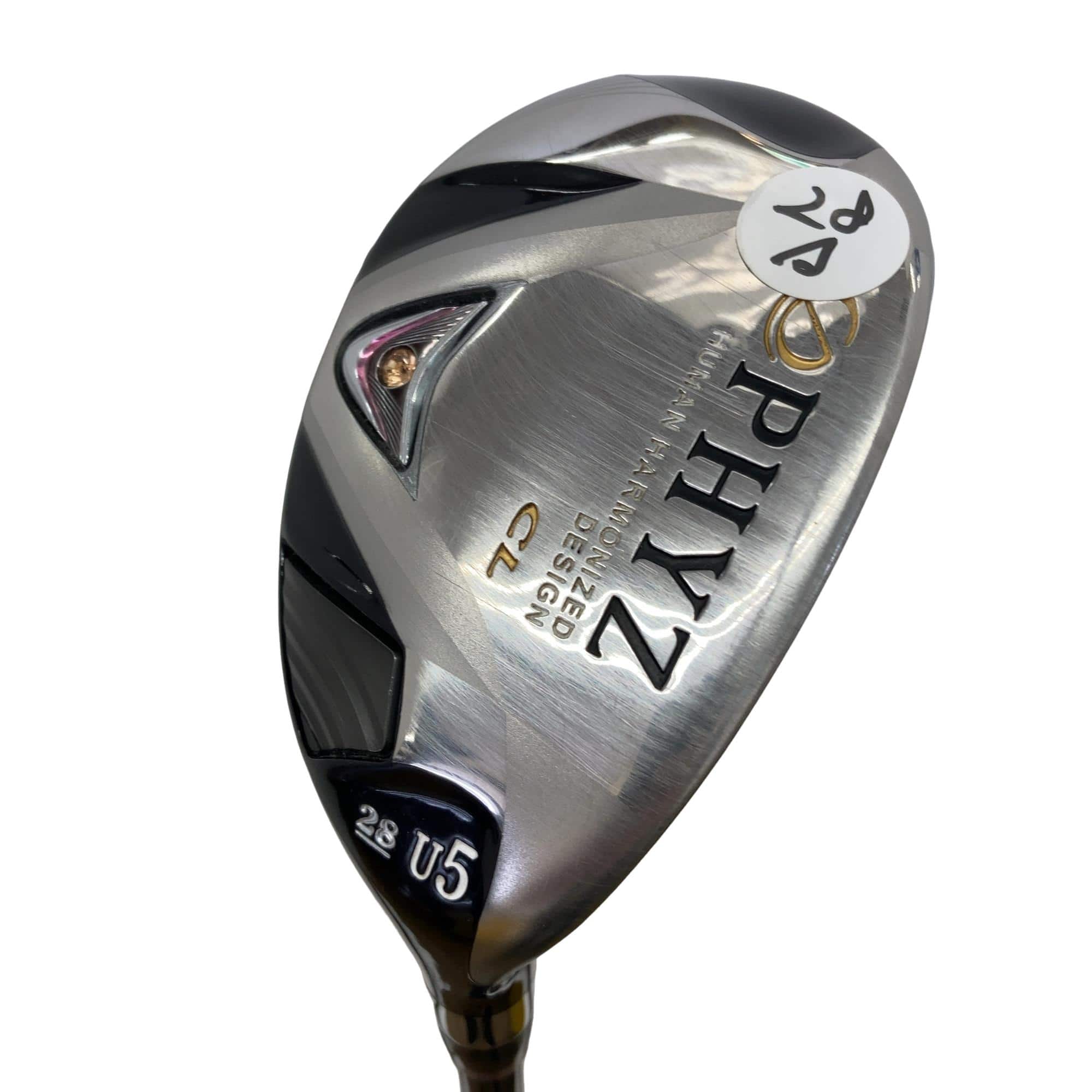 �o�g�x�y�i�Q�O�P�R�j�@�b�k�@�t�T�@���f�B�[�X