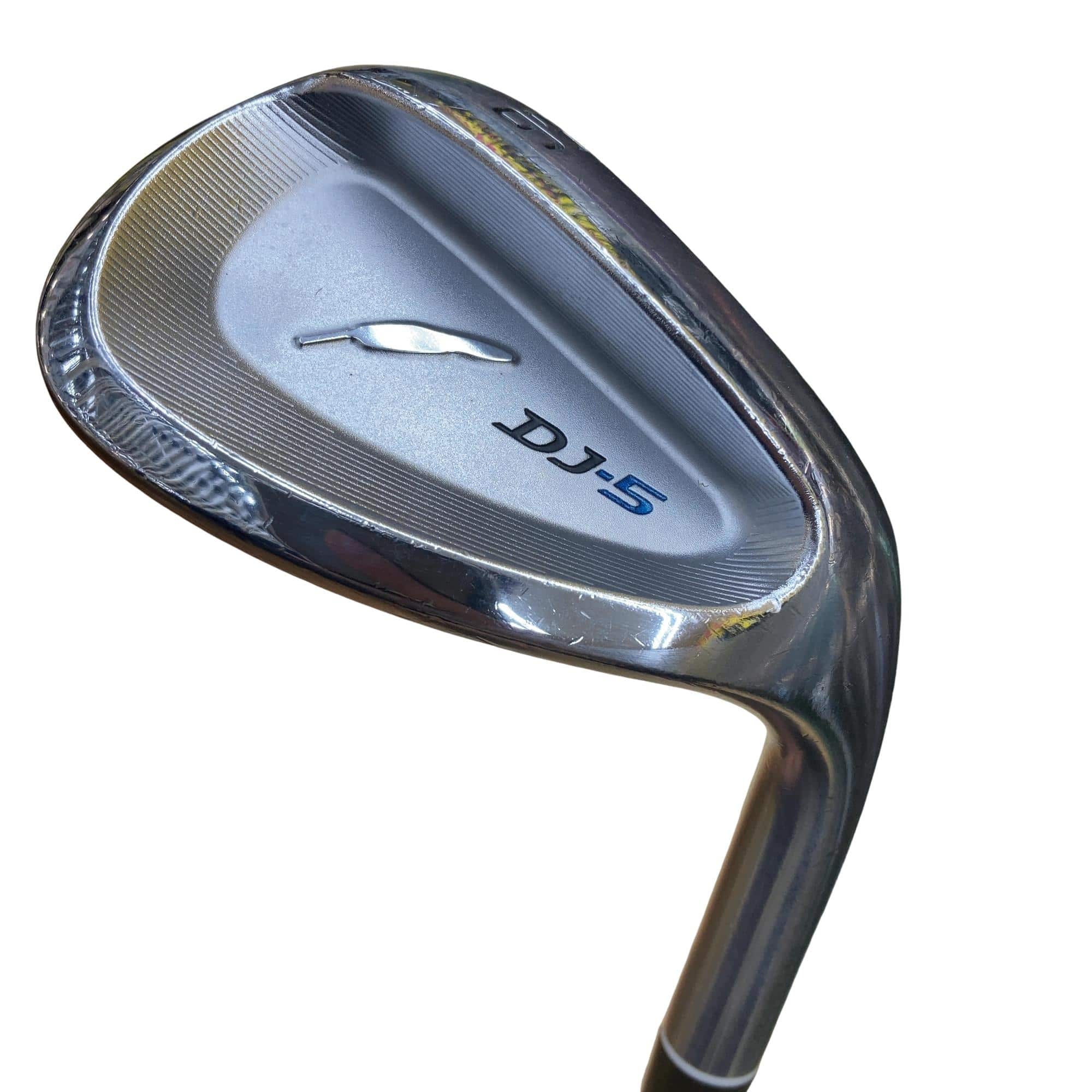 �c�i�|�T�@�T�U°