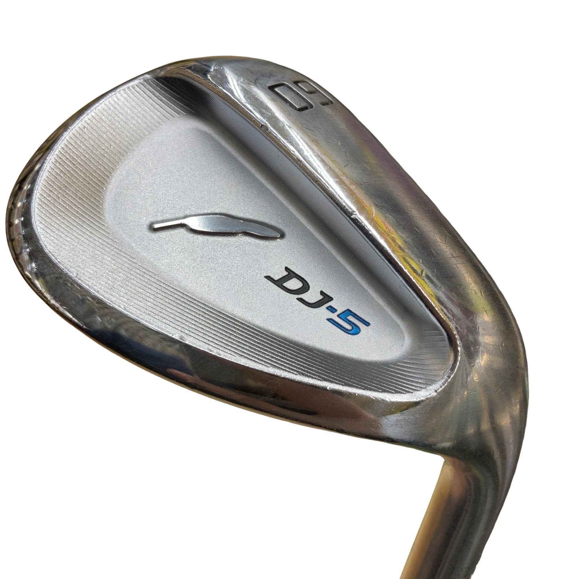 �c�i�|�T�@�U�O°