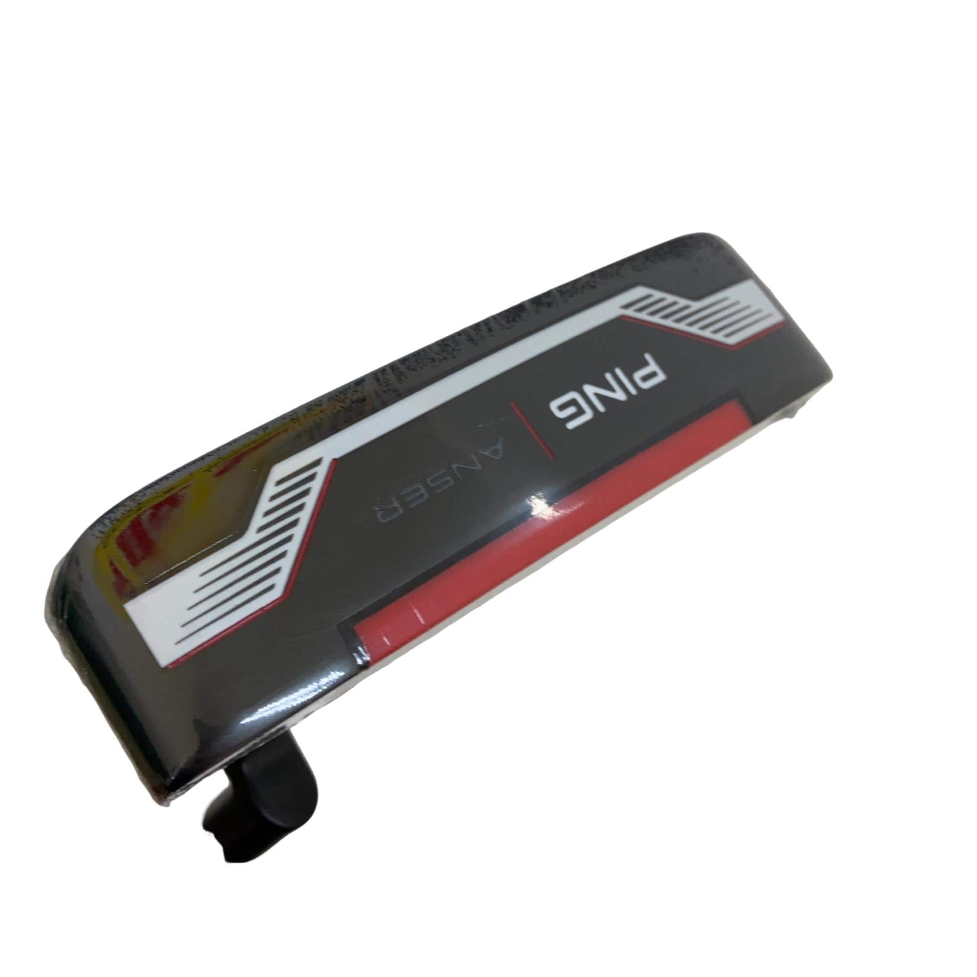 ohmf@`mrdqiQOQPj@RSC`iooTWj