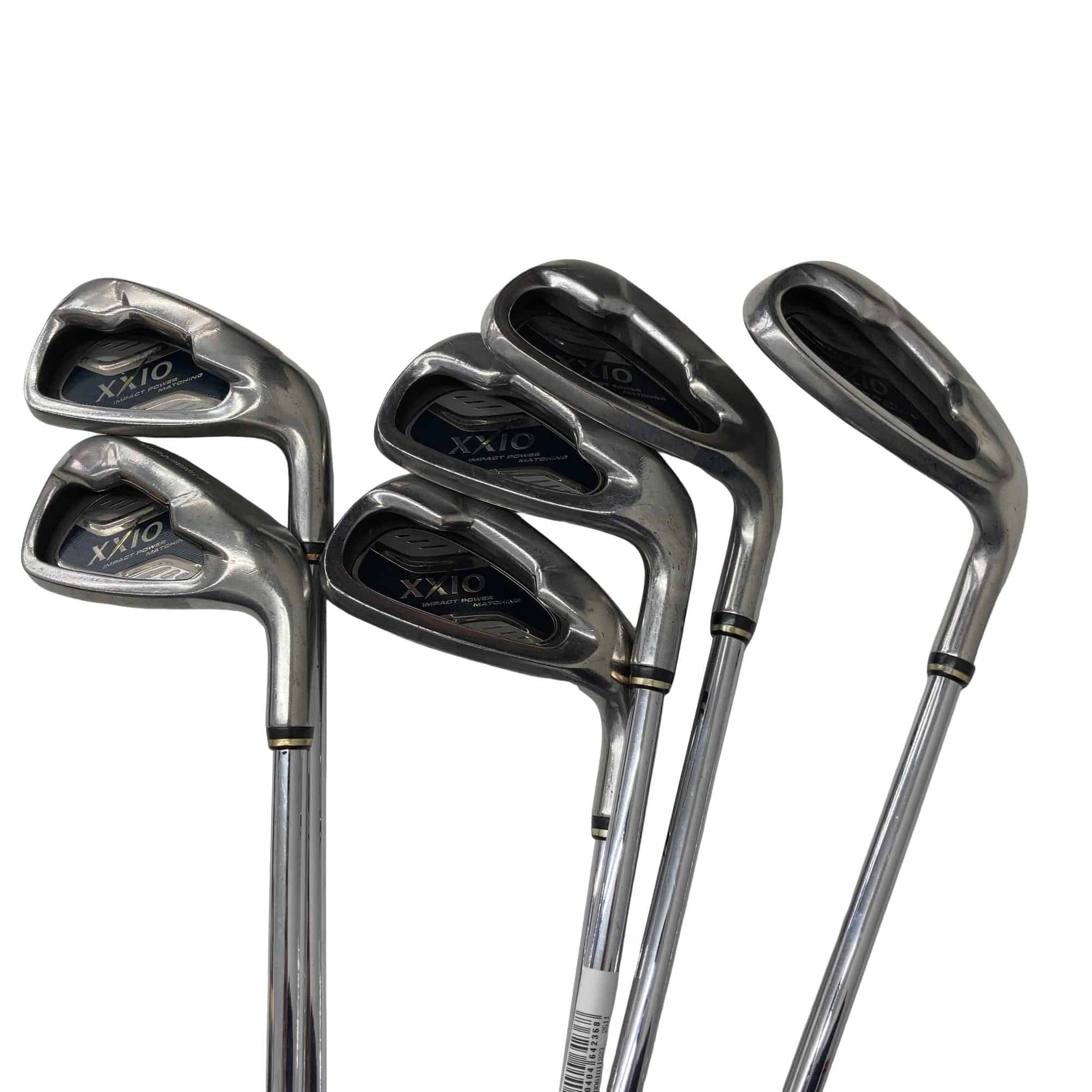 �w�w�h�n�i�Q�O�P�O�j�@�U�r�i���{���F�U�{�Z�b�g�j