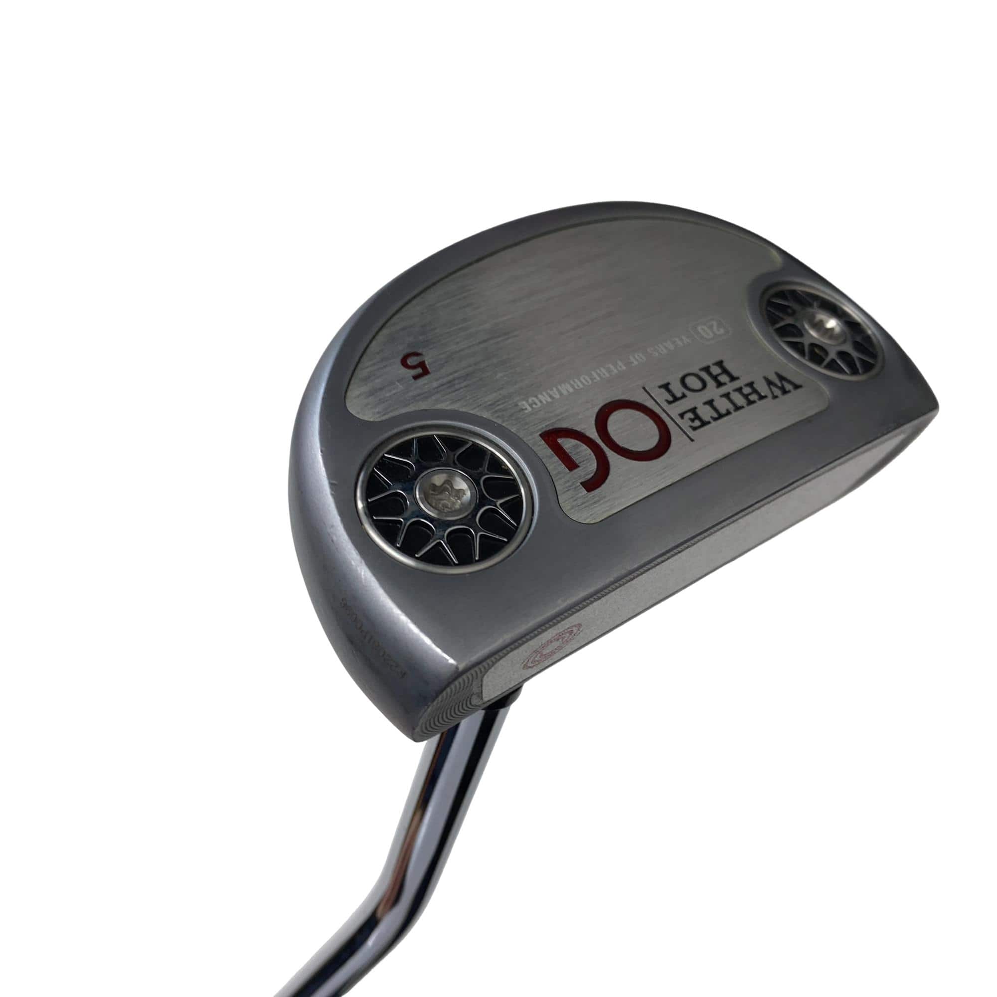 �v�g�h�s�d�@�g�n�s�@�n�f�@���T�@�R�R�C���`