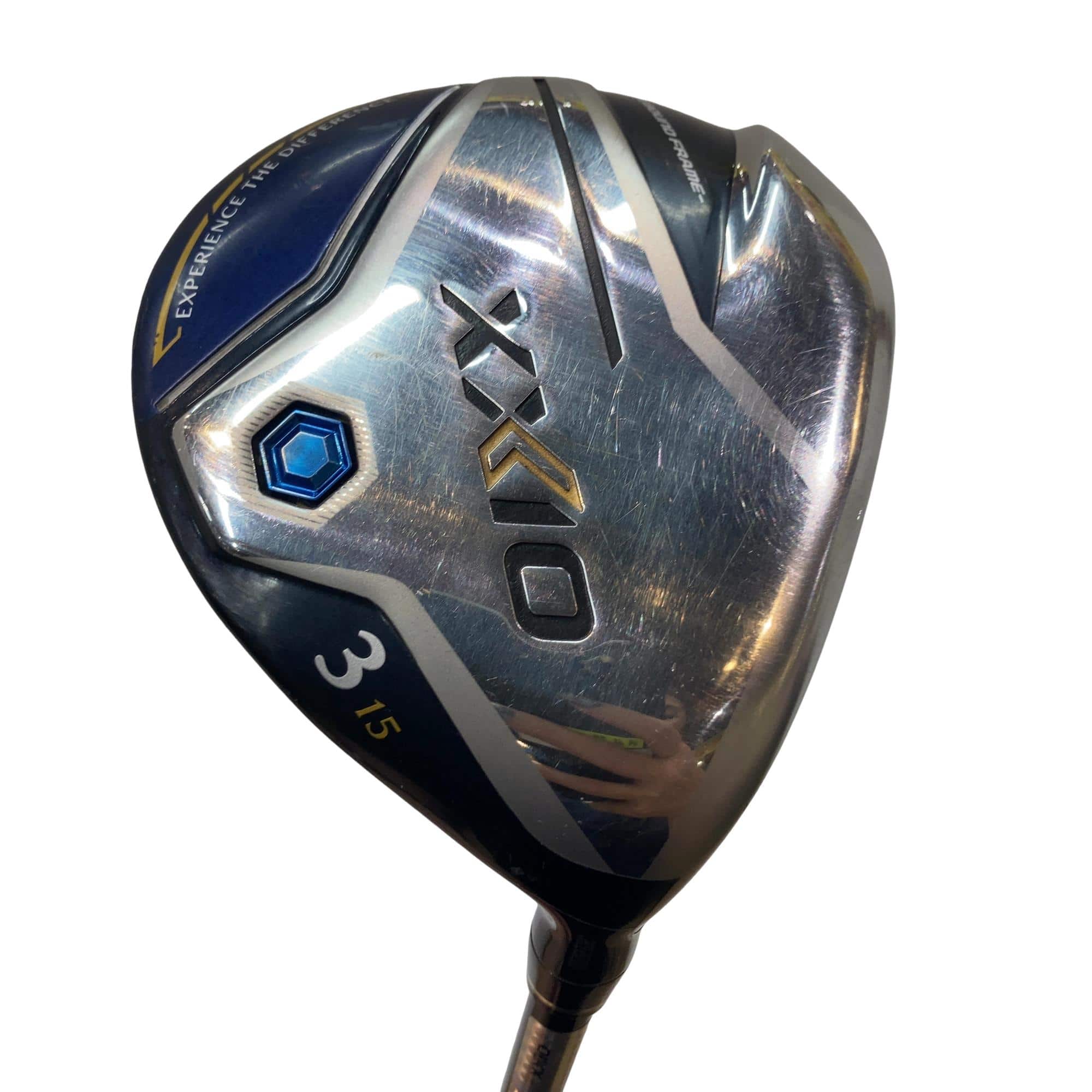 �w�w�h�n�i�Q�O�Q�Q�j�@�R�v