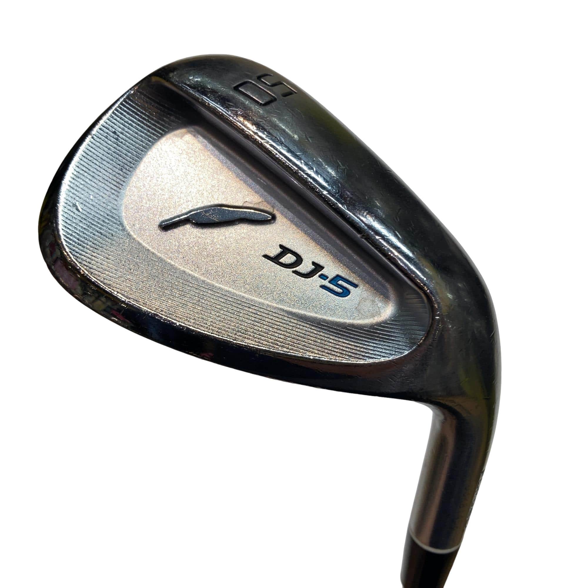 �c�i�|�T�@�T�O°