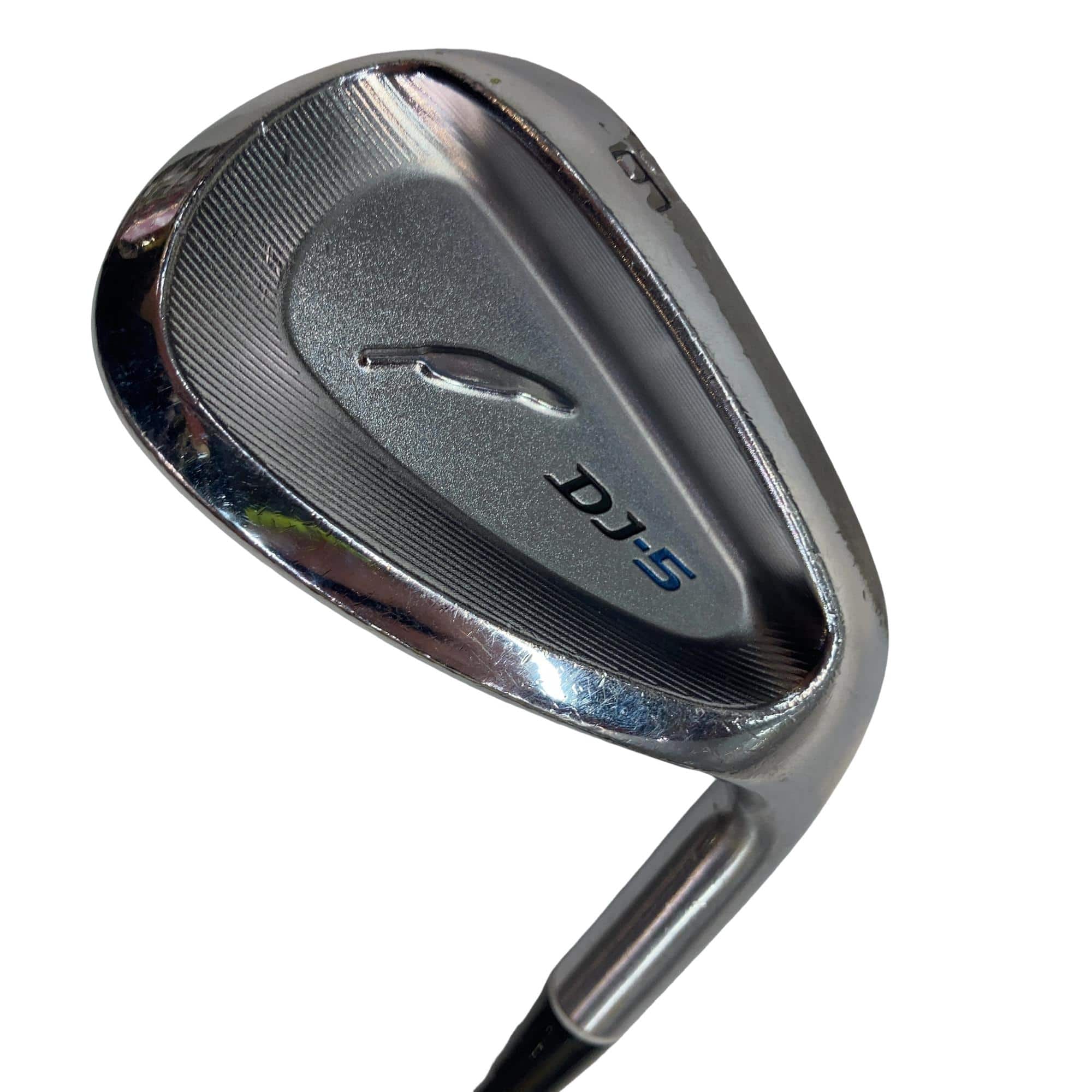 �c�i�|�T�@�T�U°