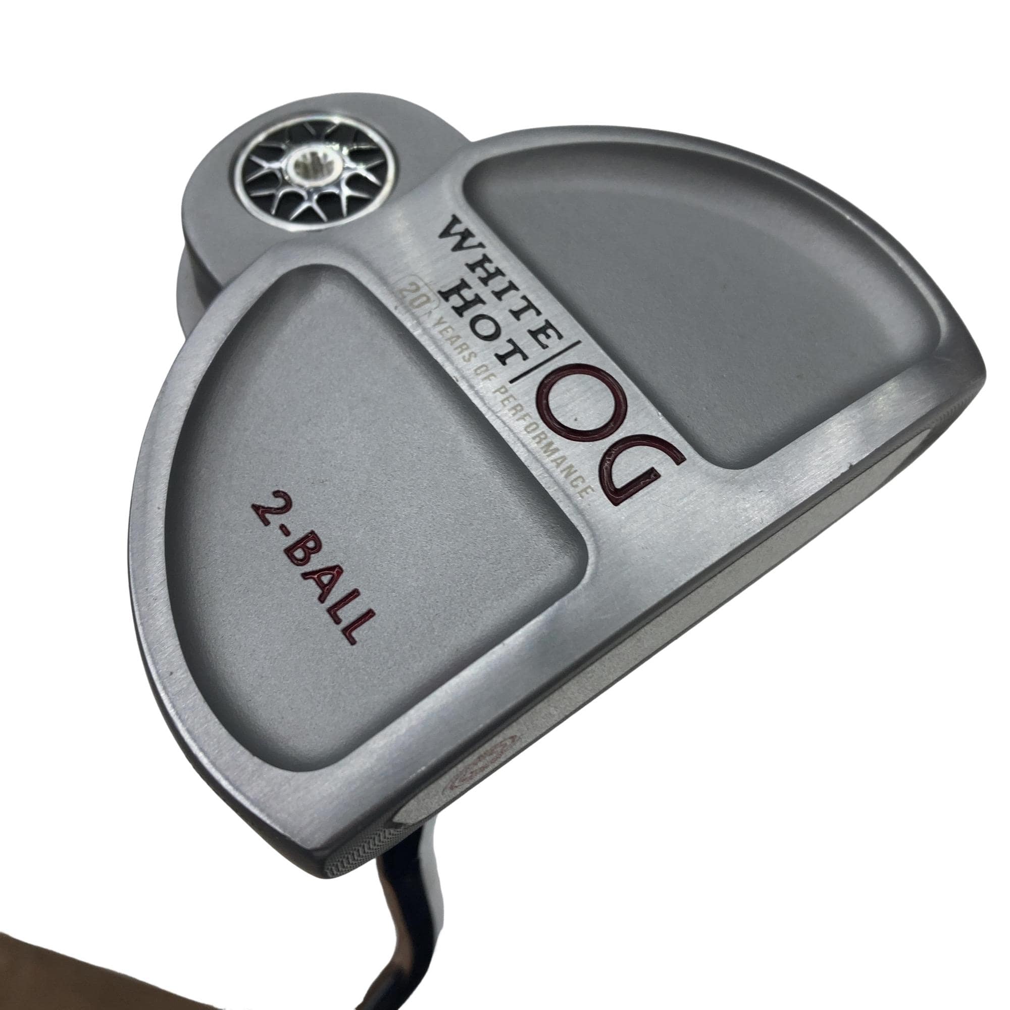 �v�g�h�s�d�@�g�n�s�@�n�f�@�Q�|�a�`�k�k�@�R�S�C���`