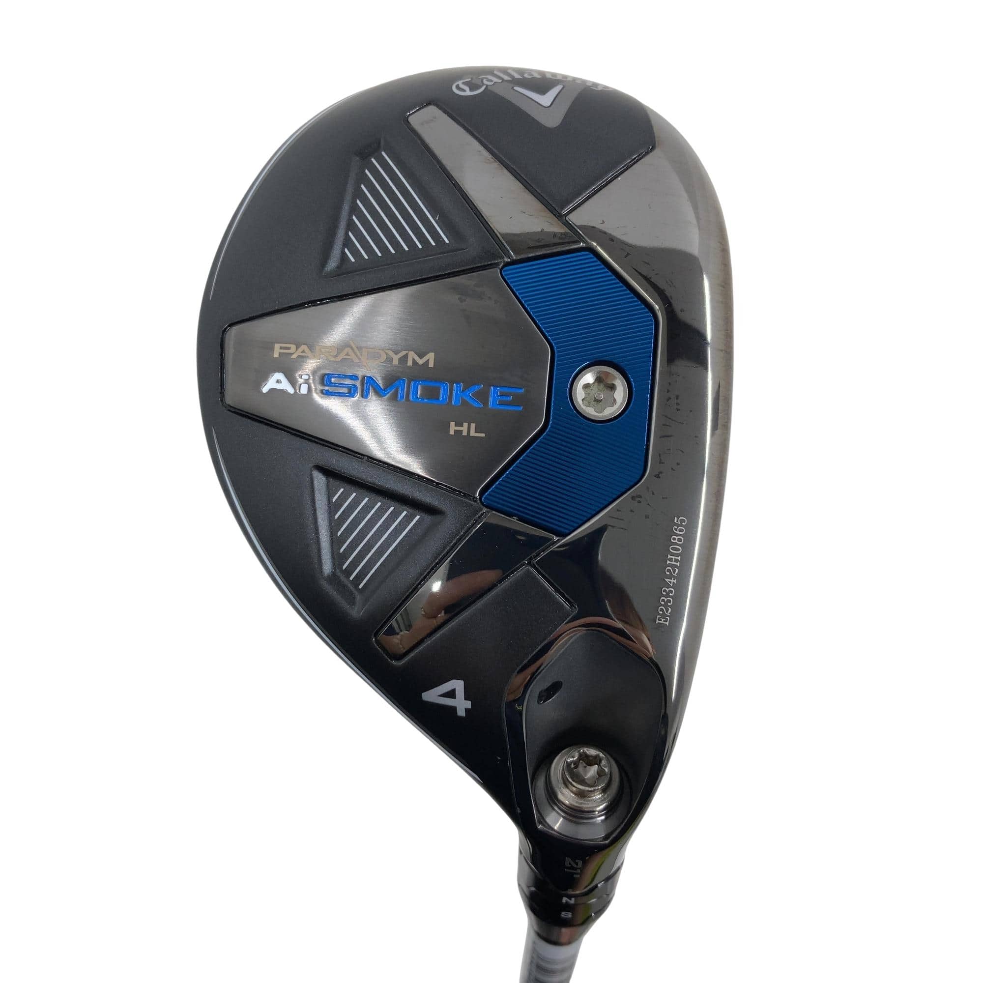 �o�`�q�`�c�x�l�@�`���@�r�l�n�j�d�@�g�k�@�t�S